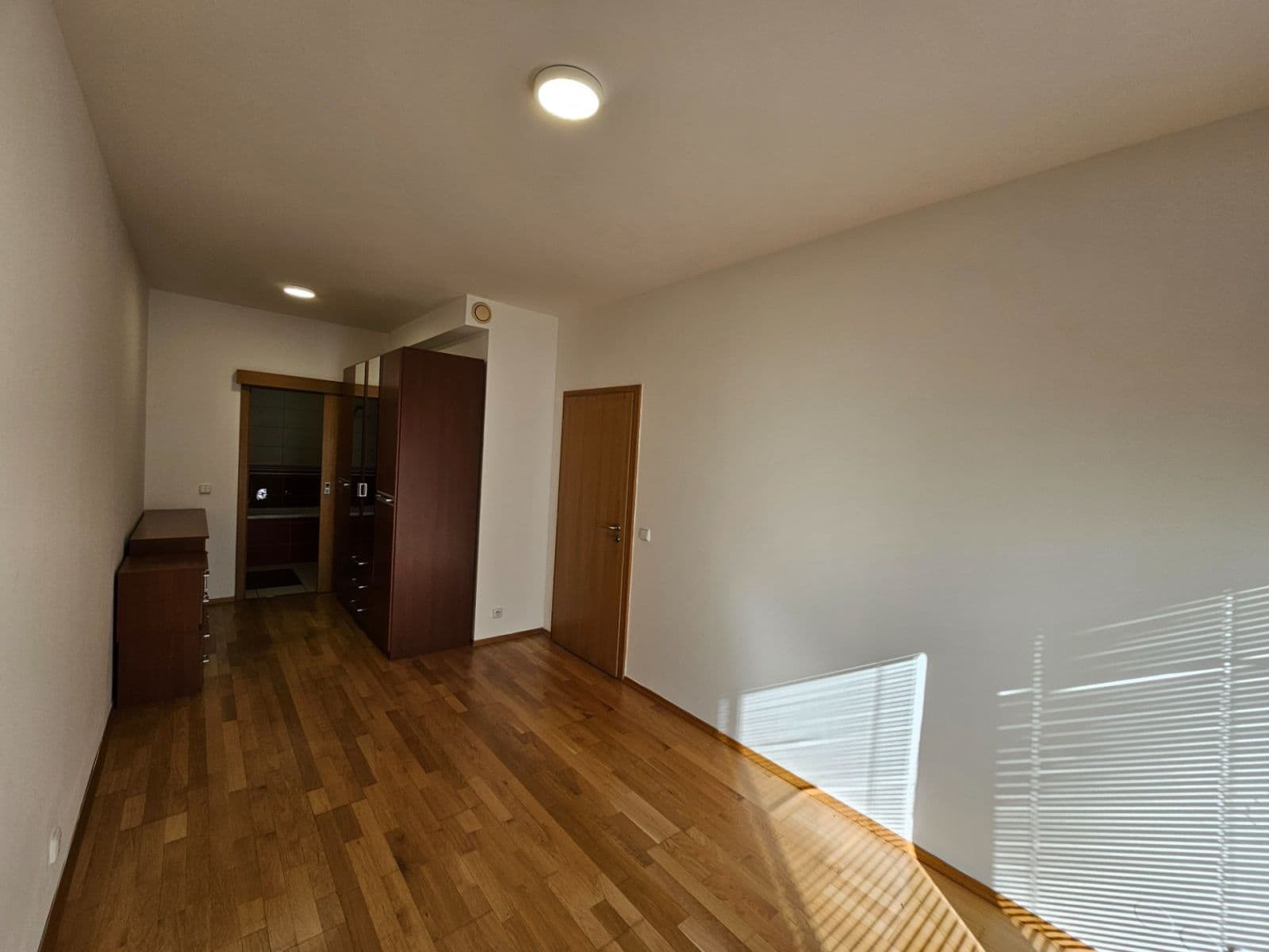 Pronájem bytu 2+kk 71 m², Soukenická, Brno, Jihomoravský kraj Pronájem bytu 2+kk 71 m², Soukenická, Brno, Jihomoravský kraj