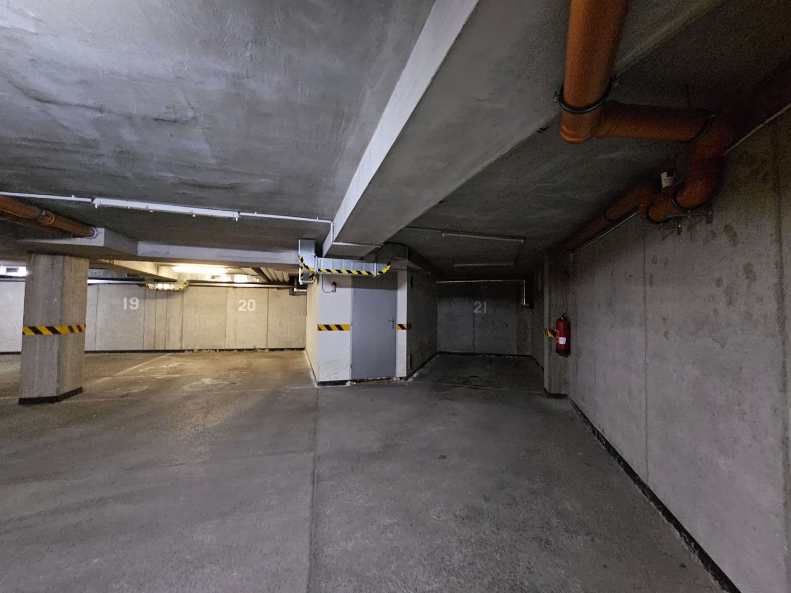 Pronájem bytu 2+kk 71 m², Soukenická, Brno, Jihomoravský kraj Pronájem bytu 2+kk 71 m², Soukenická, Brno, Jihomoravský kraj