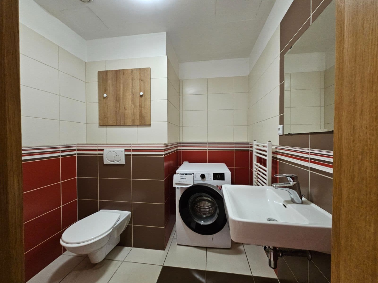 Pronájem bytu 2+kk 71 m², Soukenická, Brno, Jihomoravský kraj Pronájem bytu 2+kk 71 m², Soukenická, Brno, Jihomoravský kraj