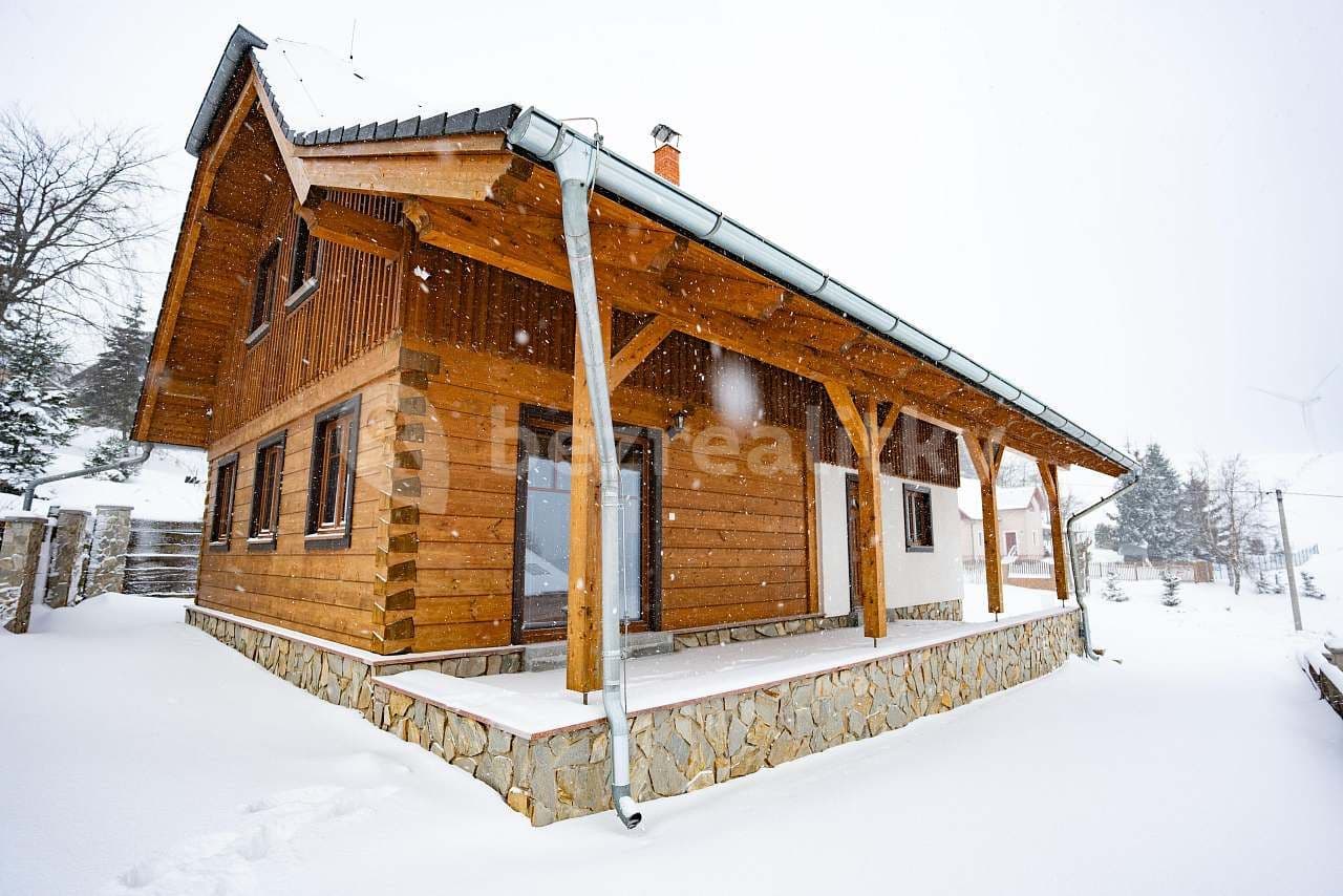 Pronájem chaty, chalupy, Nová Ves v Horách, Ústecký kraj Pronájem chaty, chalupy, Nová Ves v Horách, Ústecký kraj