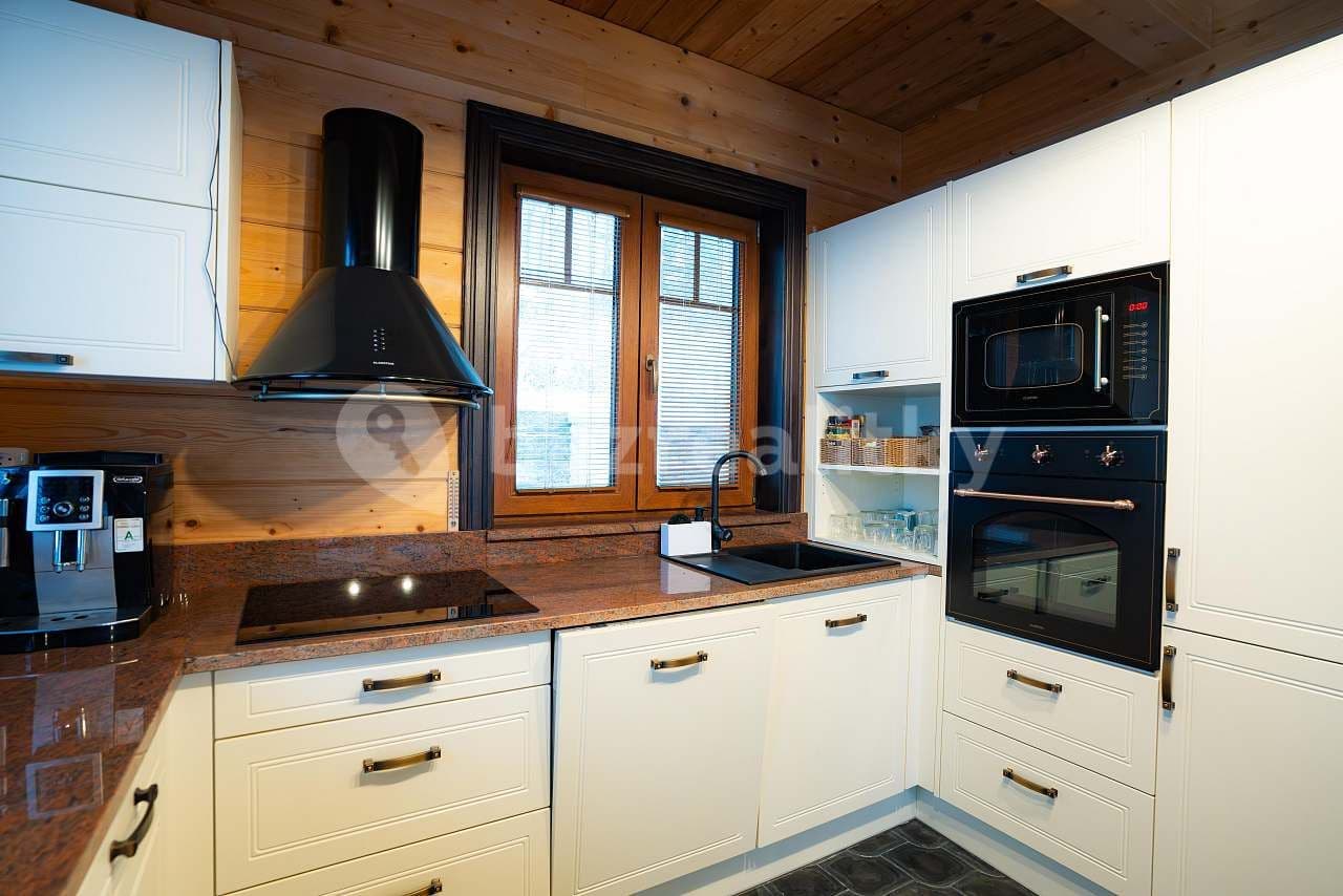 Pronájem chaty, chalupy, Nová Ves v Horách, Ústecký kraj Pronájem chaty, chalupy, Nová Ves v Horách, Ústecký kraj