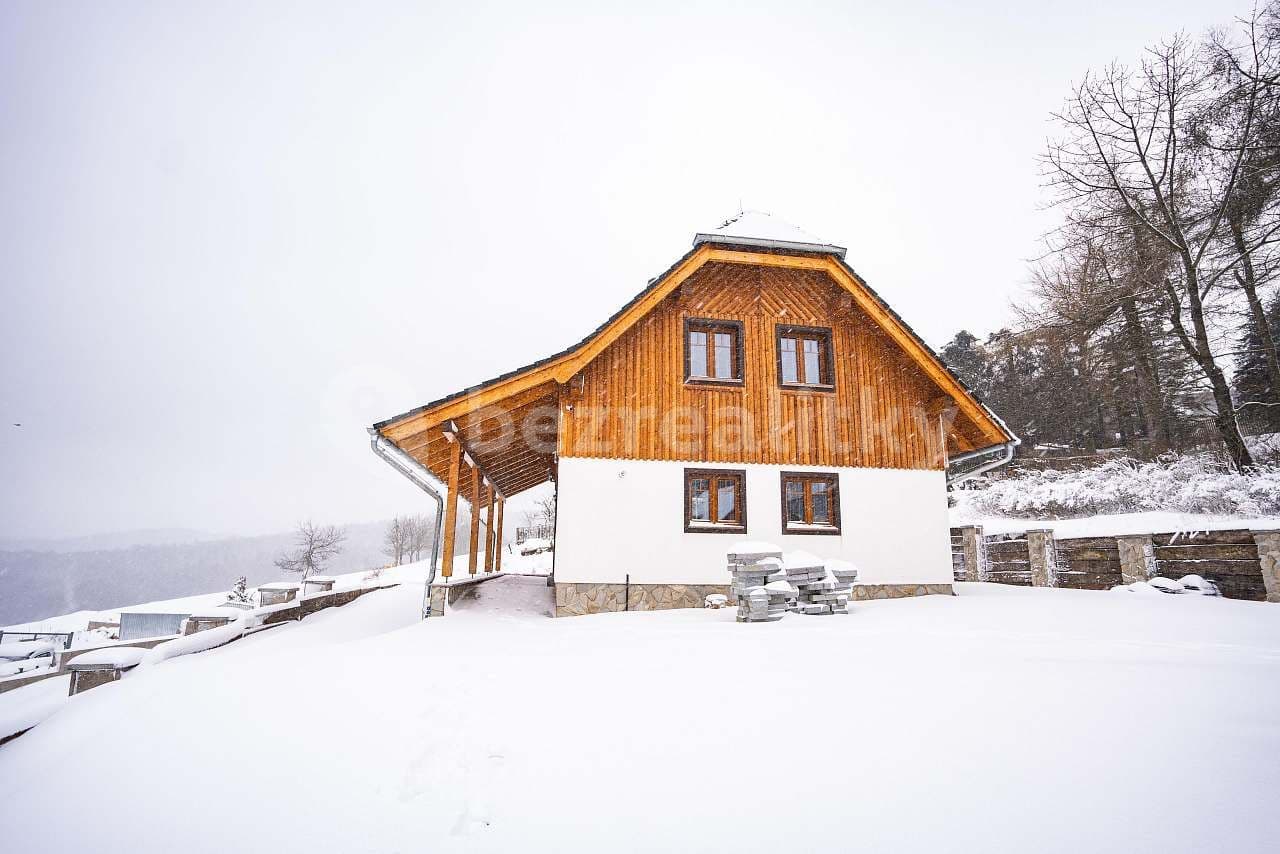 Pronájem chaty, chalupy, Nová Ves v Horách, Ústecký kraj Pronájem chaty, chalupy, Nová Ves v Horách, Ústecký kraj