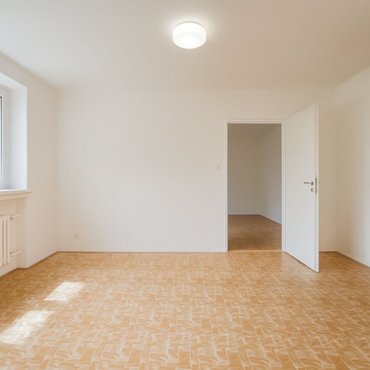 Pronájem bytu 2+1 59 m², Plynárenská, Havířov, Moravskoslezský kraj Pronájem bytu 2+1 59 m², Plynárenská, Havířov, Moravskoslezský kraj