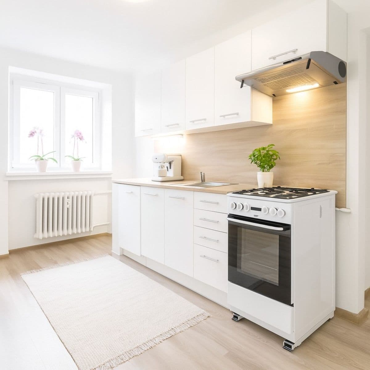 Pronájem bytu 2+1 59 m², Plynárenská, Havířov, Moravskoslezský kraj Pronájem bytu 2+1 59 m², Plynárenská, Havířov, Moravskoslezský kraj