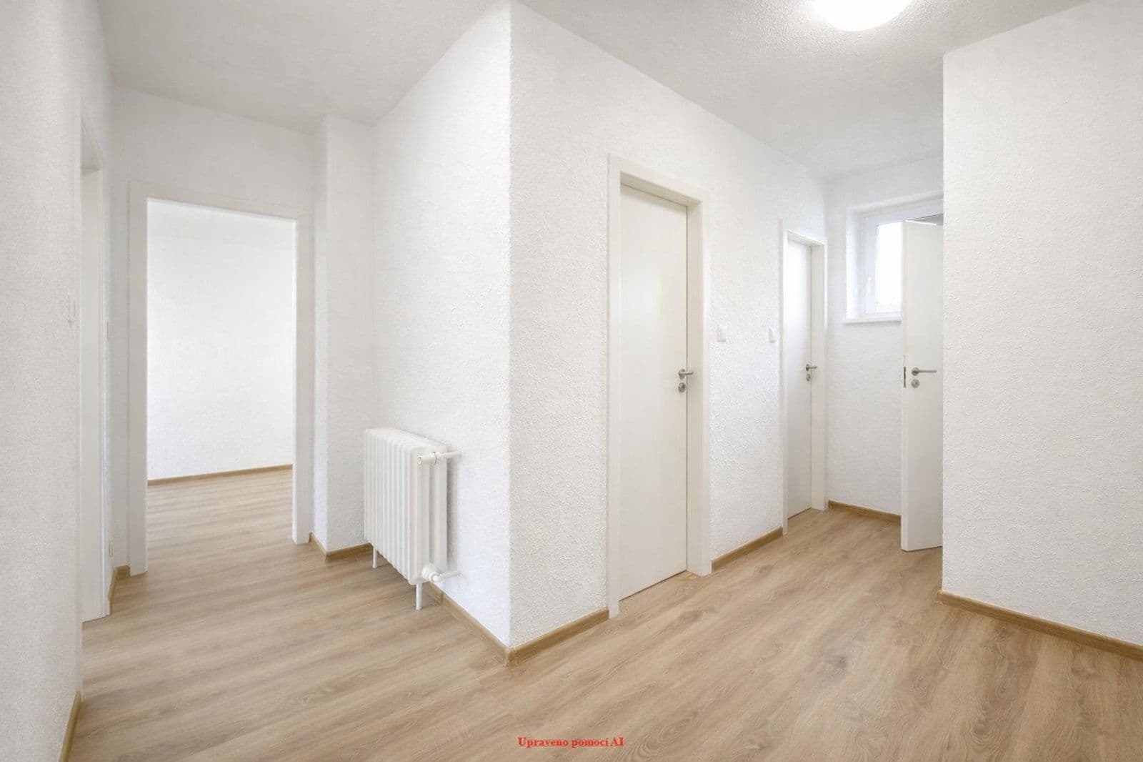 Pronájem bytu 2+1 59 m², Plynárenská, Havířov, Moravskoslezský kraj Pronájem bytu 2+1 59 m², Plynárenská, Havířov, Moravskoslezský kraj