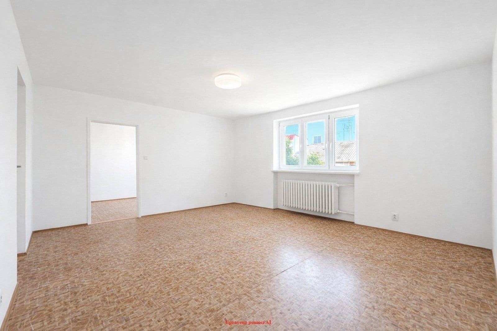 Pronájem bytu 2+1 59 m², Plynárenská, Havířov, Moravskoslezský kraj Pronájem bytu 2+1 59 m², Plynárenská, Havířov, Moravskoslezský kraj