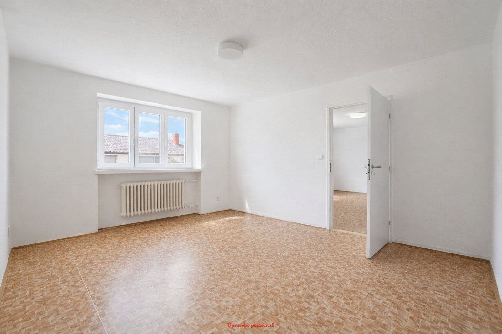 Pronájem bytu 2+1 59 m², Plynárenská, Havířov, Moravskoslezský kraj Pronájem bytu 2+1 59 m², Plynárenská, Havířov, Moravskoslezský kraj