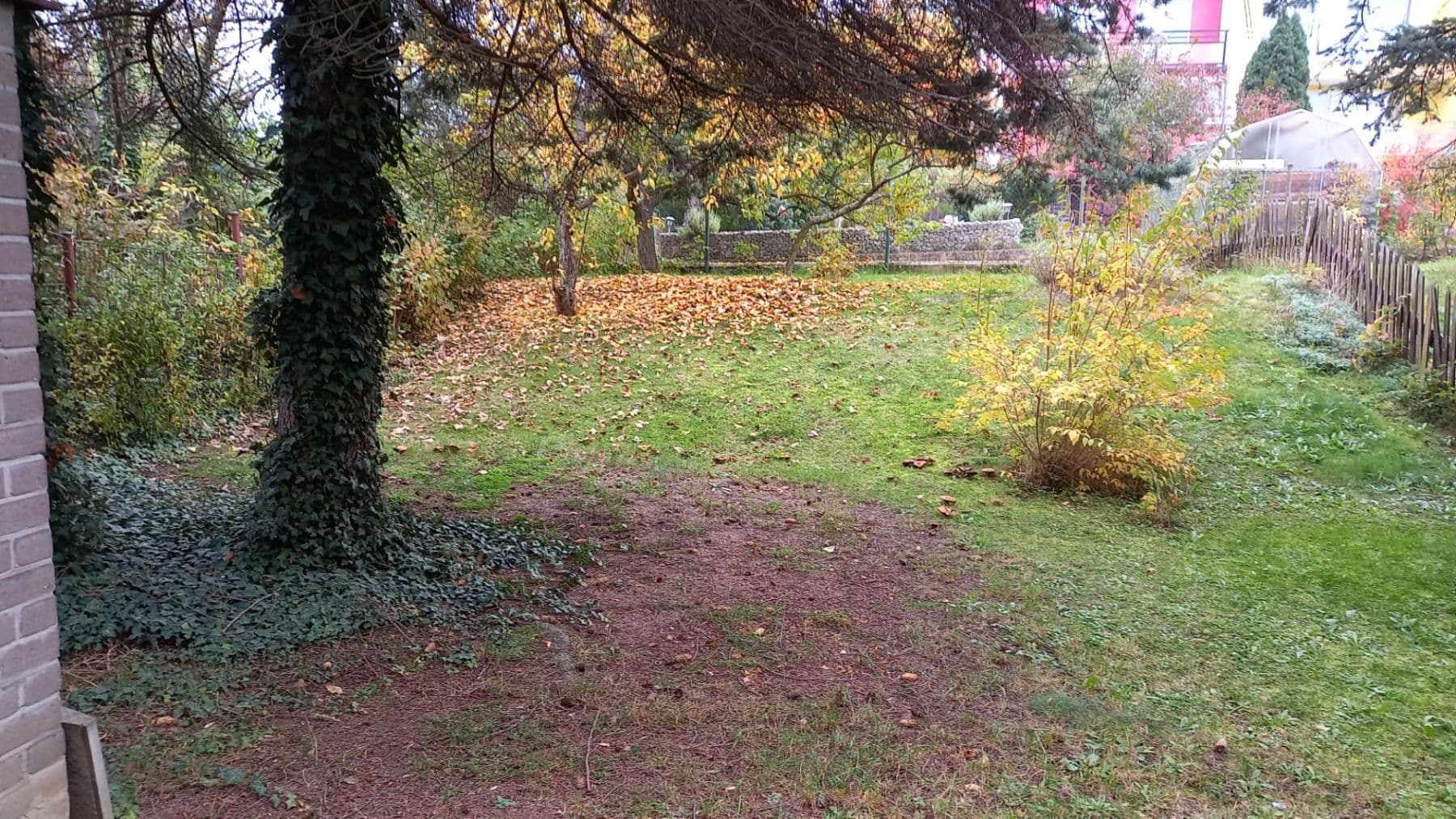 Prodej domu 180 m², pozemek 238 m², Marie Majerové, Teplice, Ústecký kraj Prodej domu 180 m², pozemek 238 m², Marie Majerové, Teplice, Ústecký kraj