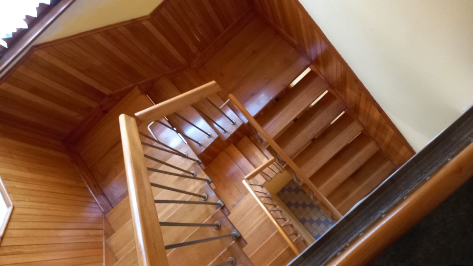 Prodej domu 180 m², pozemek 238 m², Marie Majerové, Teplice, Ústecký kraj Prodej domu 180 m², pozemek 238 m², Marie Majerové, Teplice, Ústecký kraj