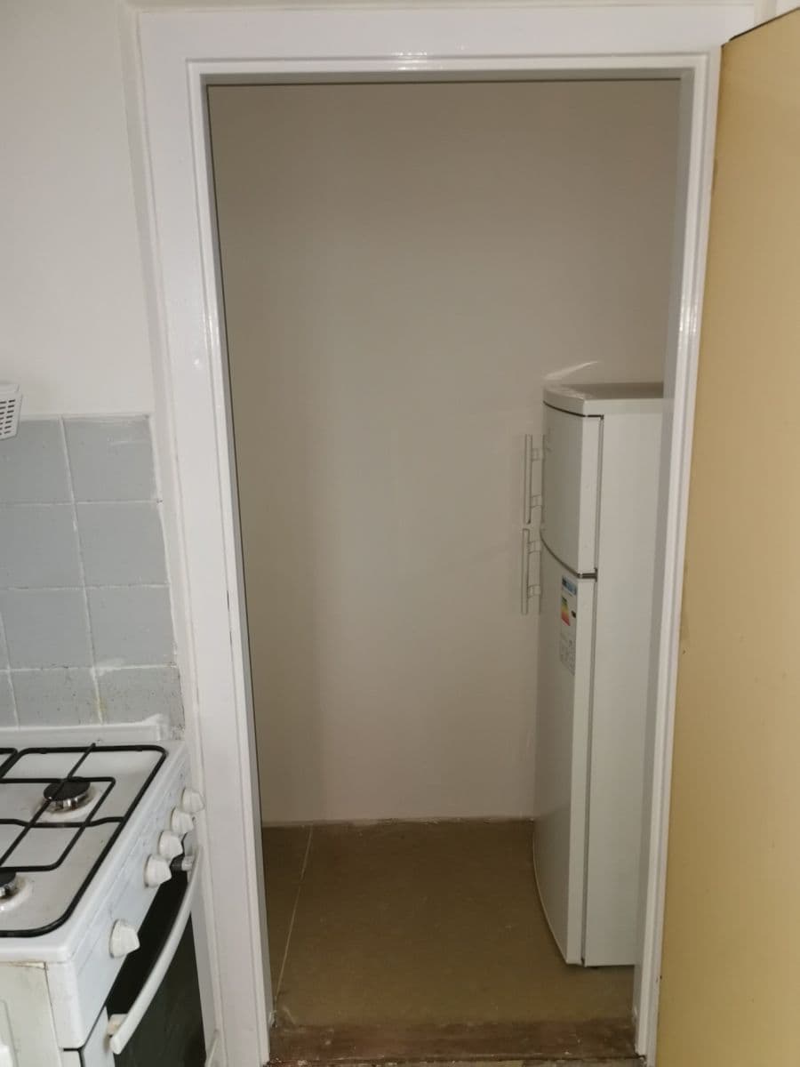 Prodej bytu 2+1 44 m², Psohlavců, Praha, Praha Prodej bytu 2+1 44 m², Psohlavců, Praha, Praha