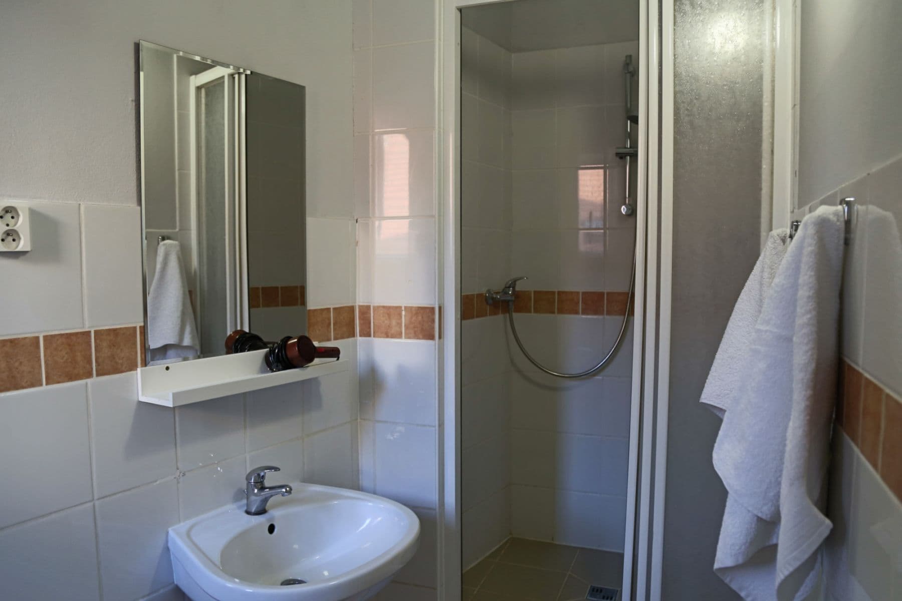 Pronájem bytu 65 m², Na Zbořenci, Praha, Praha Pronájem bytu 65 m², Na Zbořenci, Praha, Praha