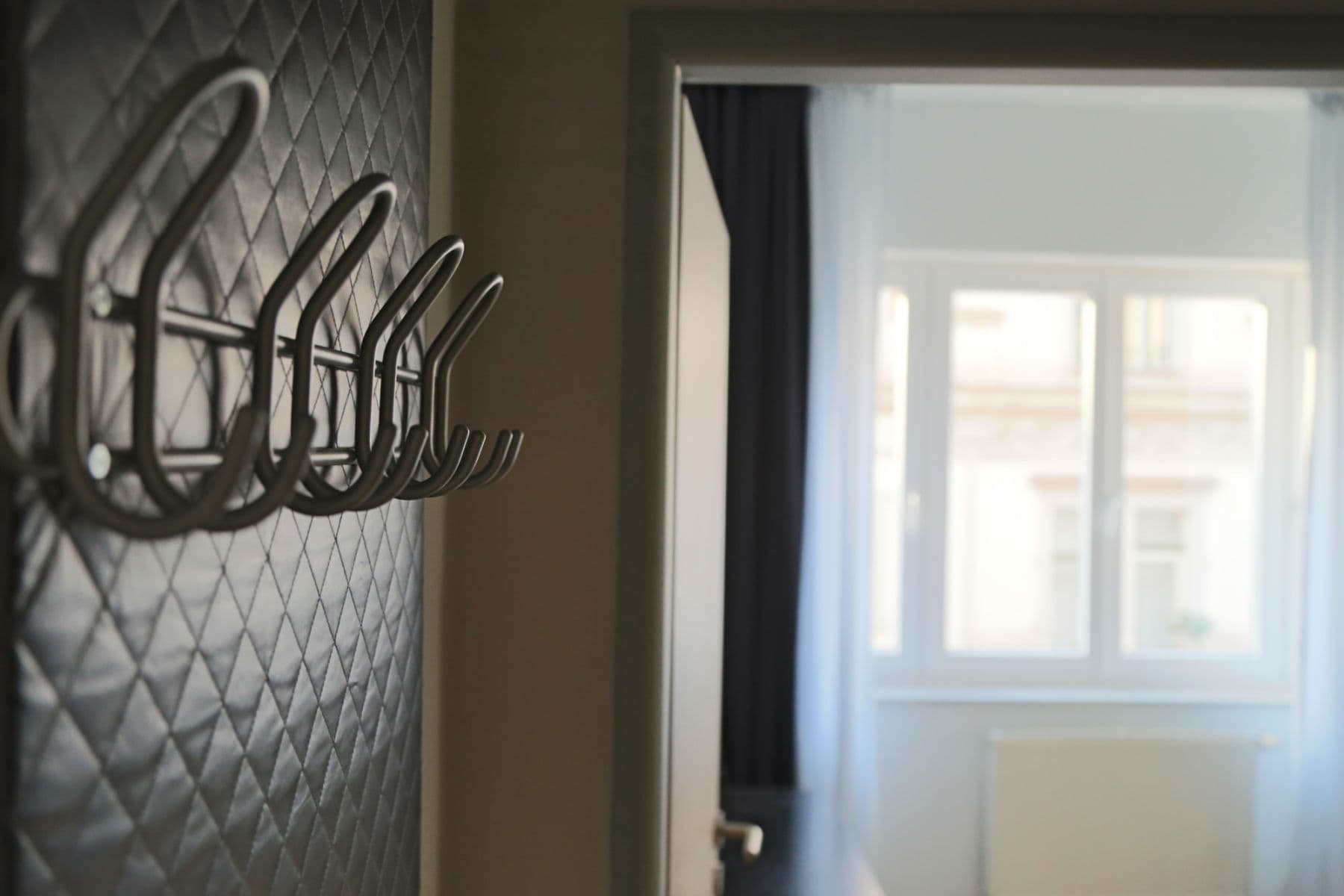 Pronájem bytu 65 m², Na Zbořenci, Praha, Praha Pronájem bytu 65 m², Na Zbořenci, Praha, Praha