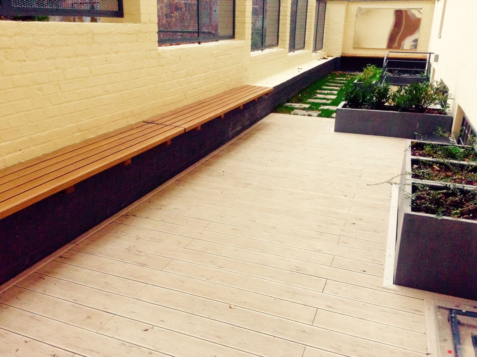 Pronájem bytu 35 m², Dvacátého osmého pluku, Praha, Praha Pronájem bytu 35 m², Dvacátého osmého pluku, Praha, Praha