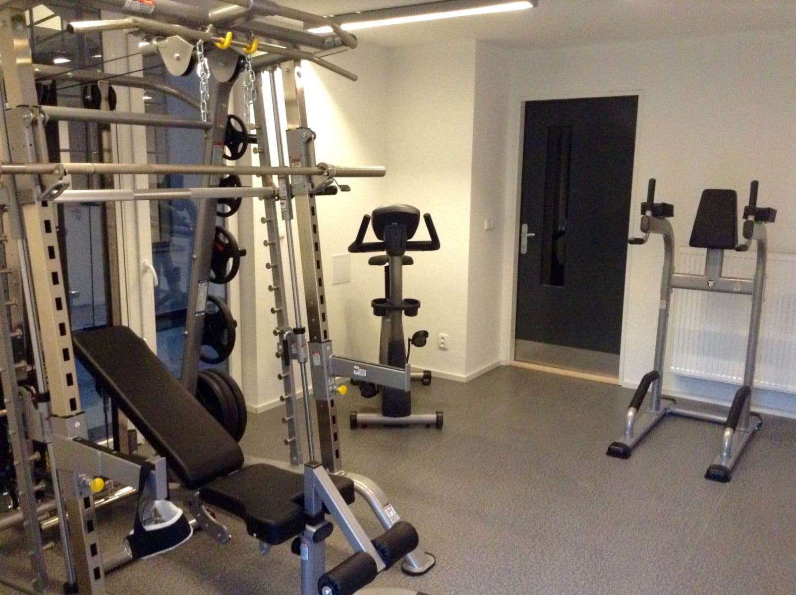 Pronájem bytu 35 m², Dvacátého osmého pluku, Praha, Praha Pronájem bytu 35 m², Dvacátého osmého pluku, Praha, Praha