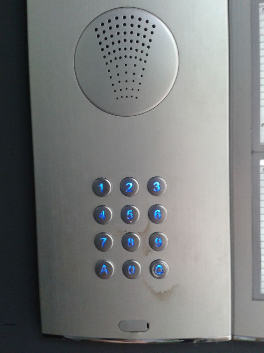 Pronájem bytu 35 m², Dvacátého osmého pluku, Praha, Praha Pronájem bytu 35 m², Dvacátého osmého pluku, Praha, Praha