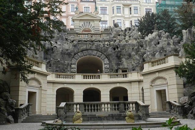 Pronájem bytu 35 m², Dvacátého osmého pluku, Praha, Praha Pronájem bytu 35 m², Dvacátého osmého pluku, Praha, Praha