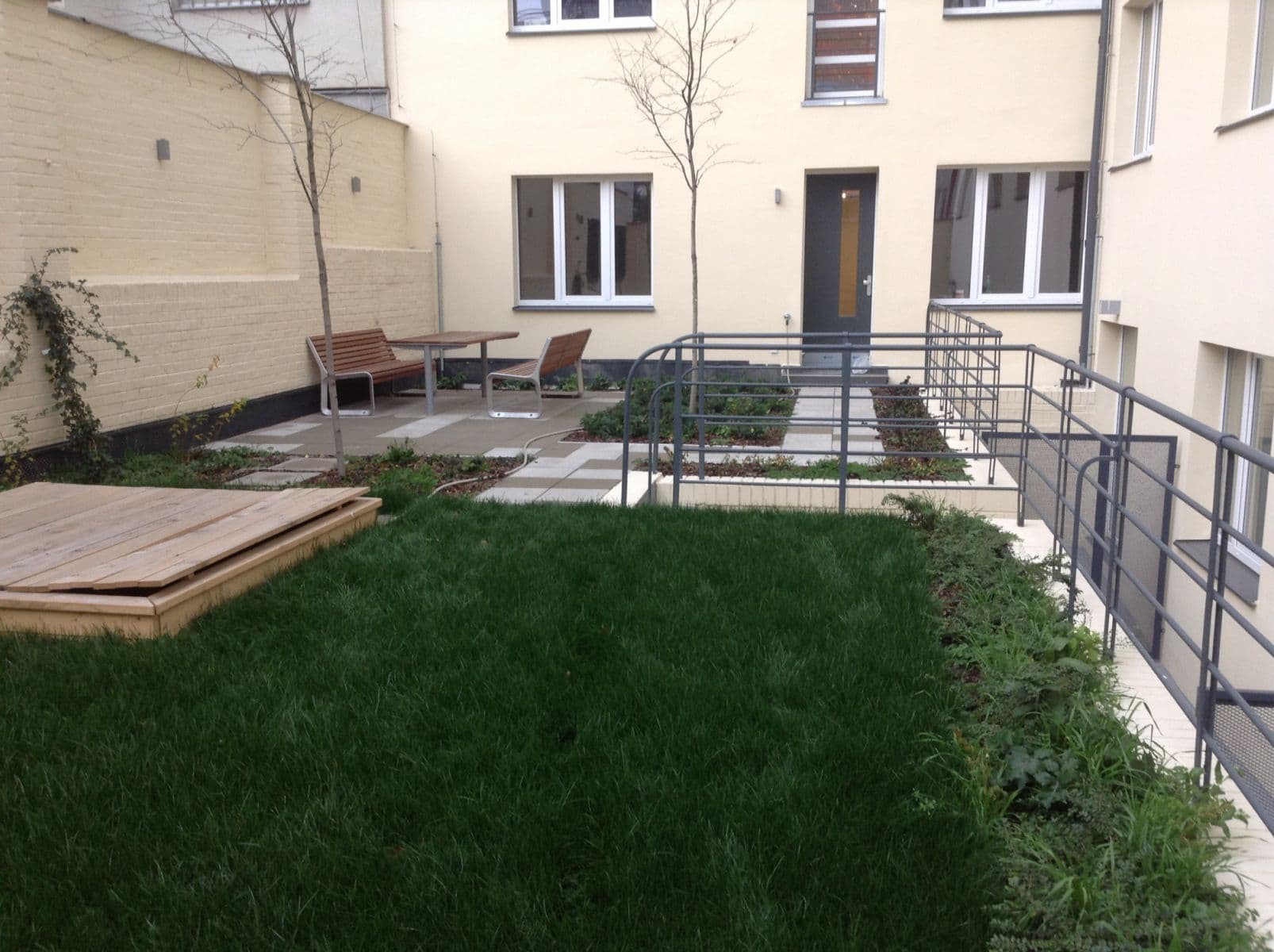 Pronájem bytu 35 m², Dvacátého osmého pluku, Praha, Praha Pronájem bytu 35 m², Dvacátého osmého pluku, Praha, Praha