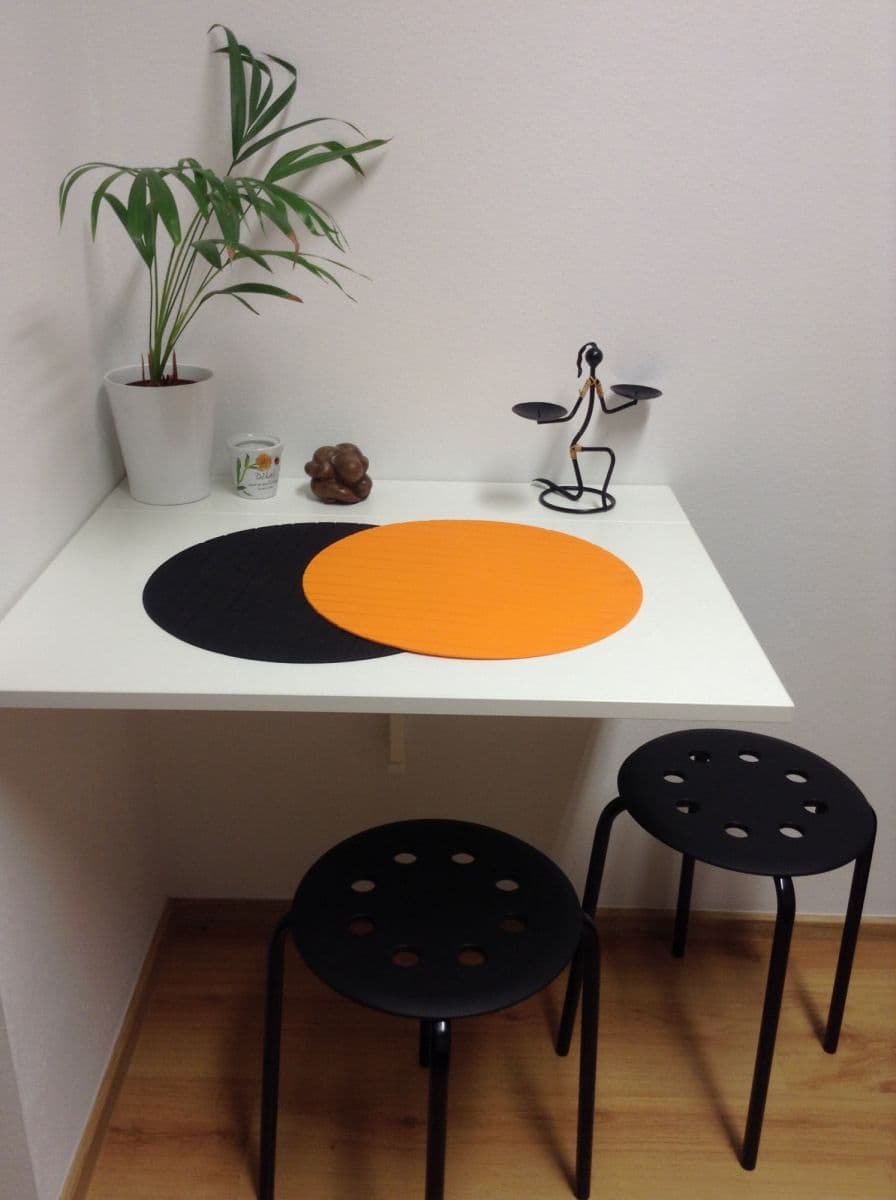 Pronájem bytu 35 m², Dvacátého osmého pluku, Praha, Praha Pronájem bytu 35 m², Dvacátého osmého pluku, Praha, Praha