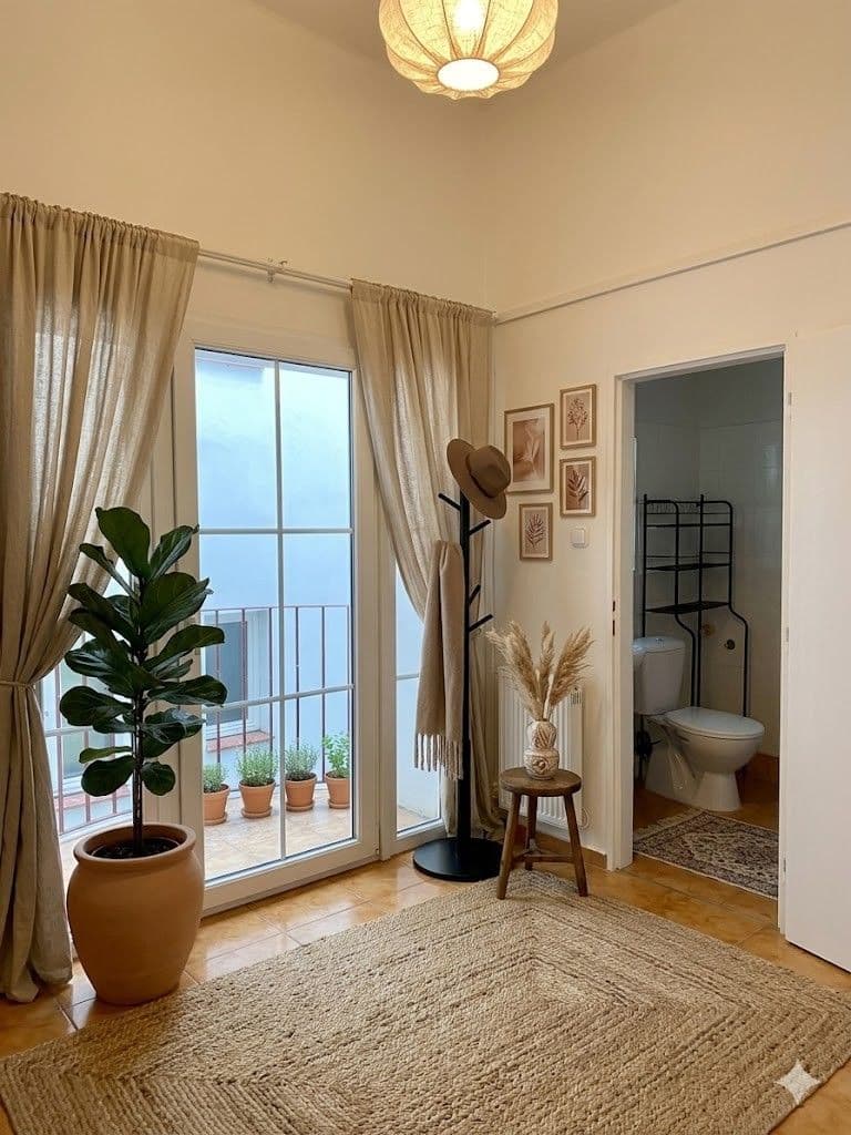 Pronájem bytu 2+kk 43 m², náměstí Dr. Václava Holého, Praha, Praha Pronájem bytu 2+kk 43 m², náměstí Dr. Václava Holého, Praha, Praha