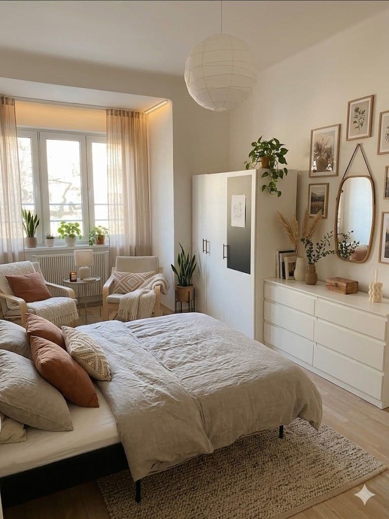 Pronájem bytu 2+kk 43 m², náměstí Dr. Václava Holého, Praha, Praha Pronájem bytu 2+kk 43 m², náměstí Dr. Václava Holého, Praha, Praha