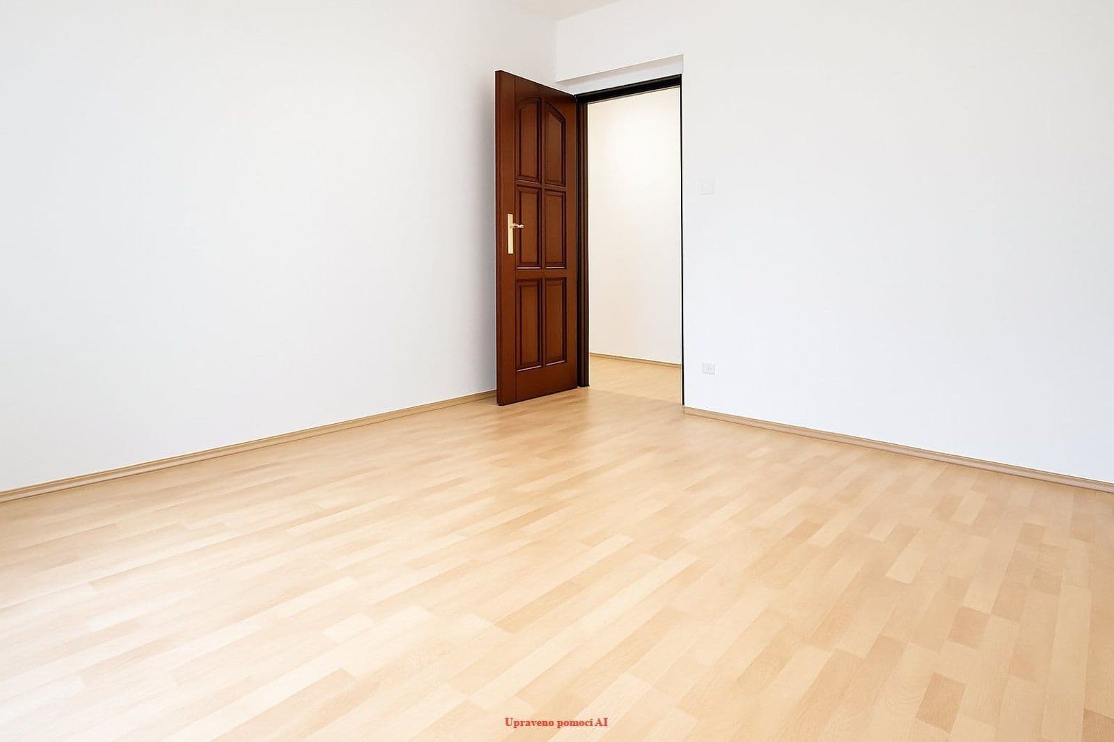 Pronájem bytu 2+1 53 m², Sadová, Havířov, Moravskoslezský kraj Pronájem bytu 2+1 53 m², Sadová, Havířov, Moravskoslezský kraj