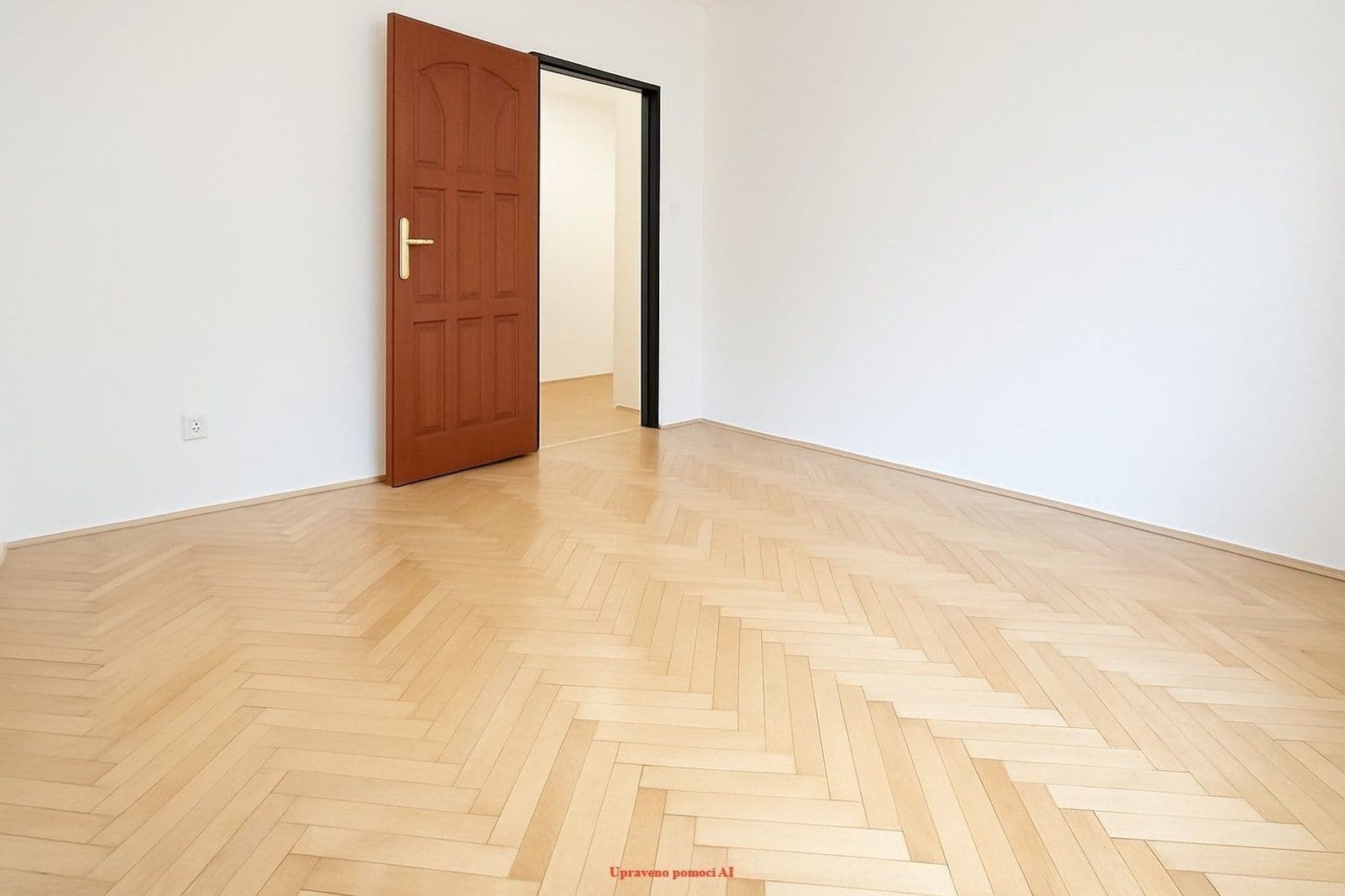 Pronájem bytu 2+1 53 m², Sadová, Havířov, Moravskoslezský kraj Pronájem bytu 2+1 53 m², Sadová, Havířov, Moravskoslezský kraj