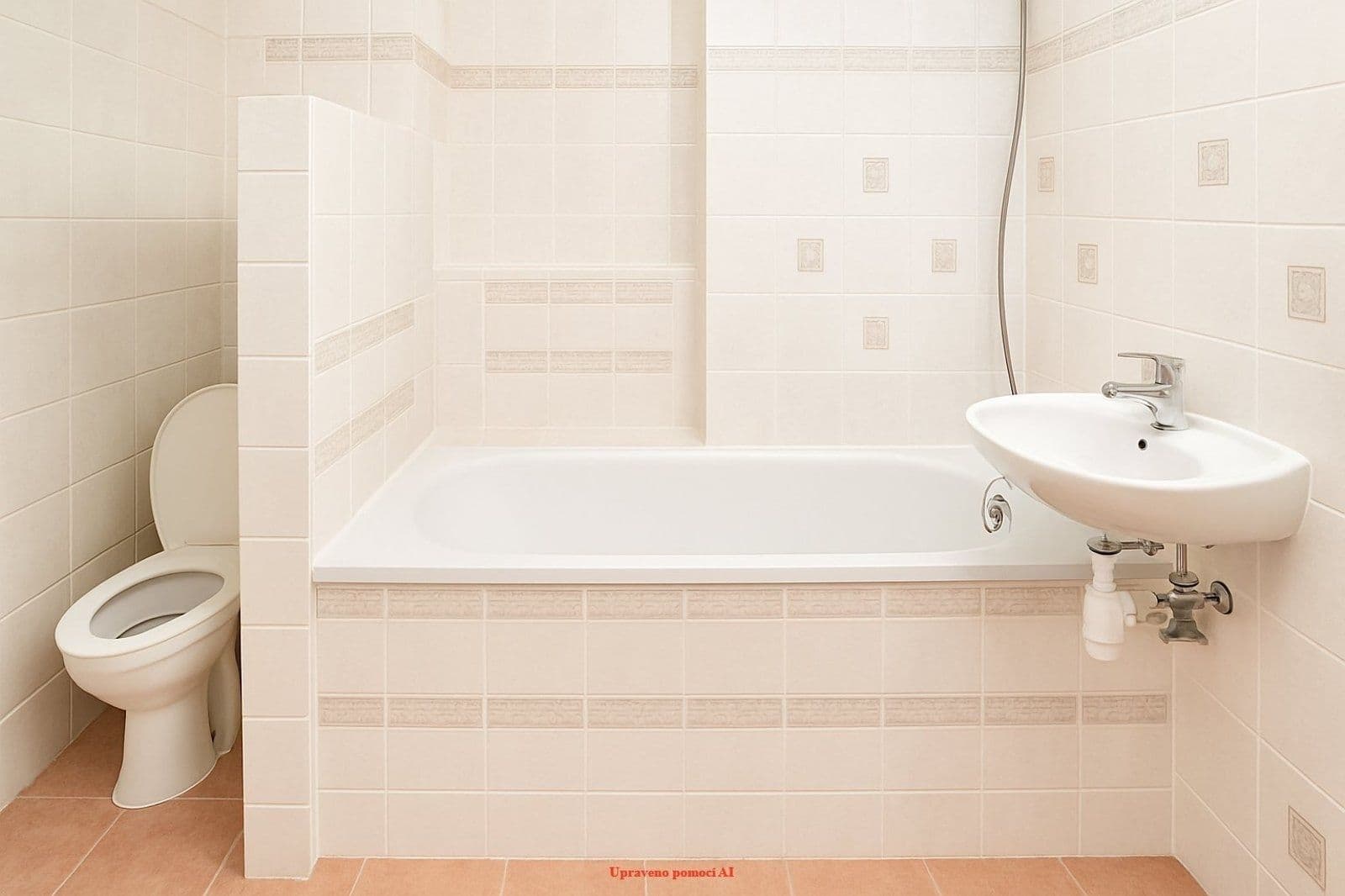 Pronájem bytu 2+1 53 m², Sadová, Havířov, Moravskoslezský kraj Pronájem bytu 2+1 53 m², Sadová, Havířov, Moravskoslezský kraj