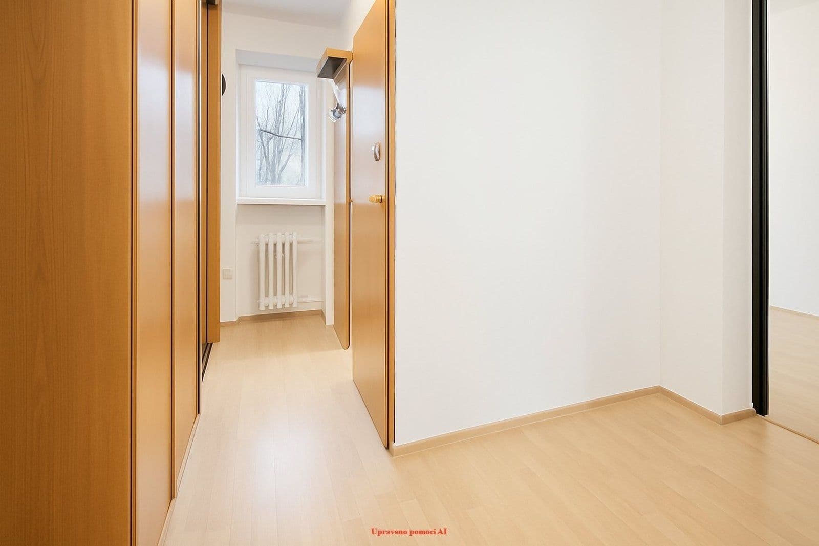 Pronájem bytu 2+1 53 m², Sadová, Havířov, Moravskoslezský kraj Pronájem bytu 2+1 53 m², Sadová, Havířov, Moravskoslezský kraj