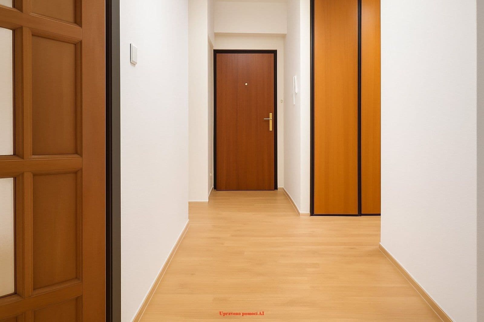 Pronájem bytu 2+1 53 m², Sadová, Havířov, Moravskoslezský kraj Pronájem bytu 2+1 53 m², Sadová, Havířov, Moravskoslezský kraj