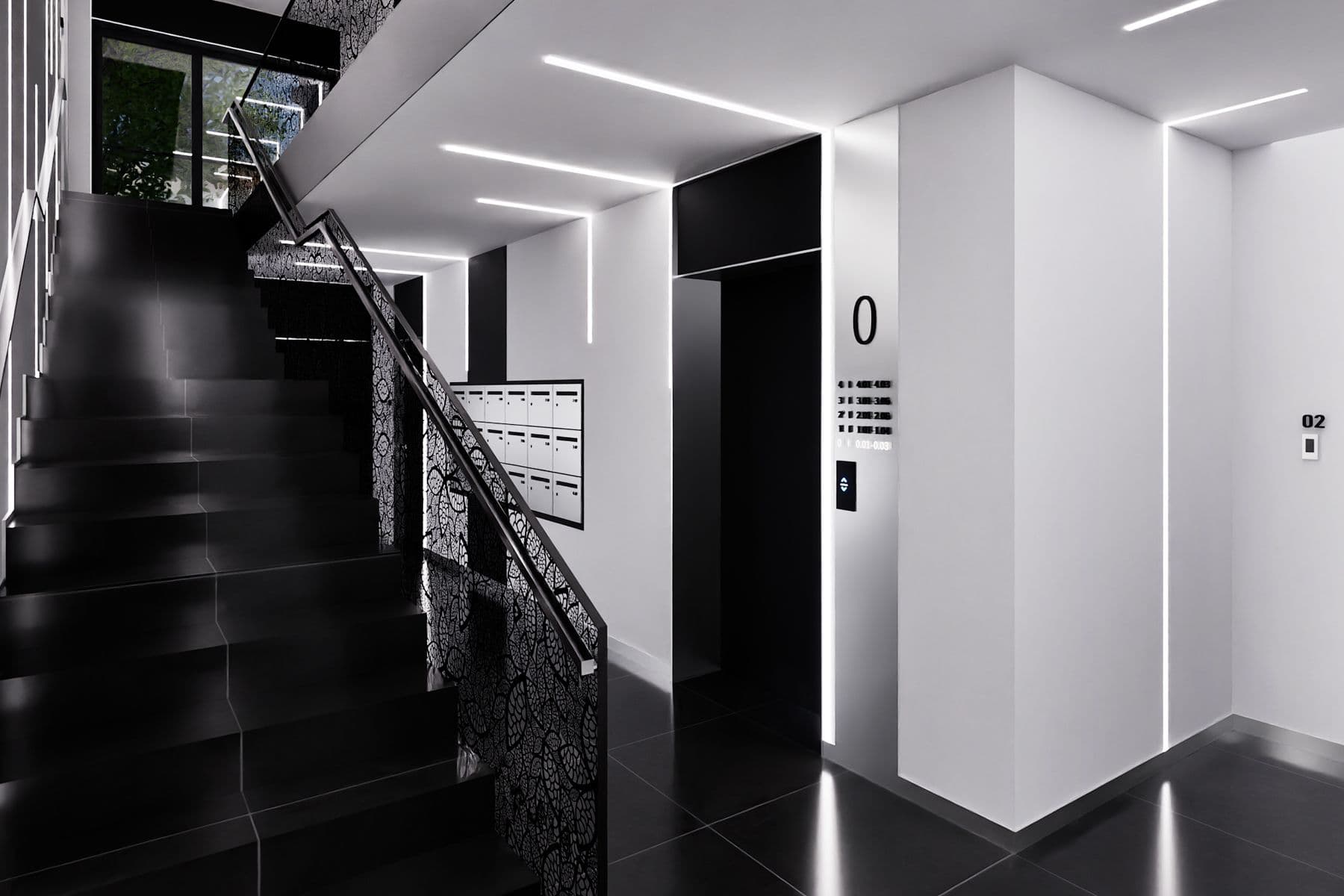 Prodej bytu 3+kk 75 m², Huťská, Kladno, Středočeský kraj Prodej bytu 3+kk 75 m², Huťská, Kladno, Středočeský kraj