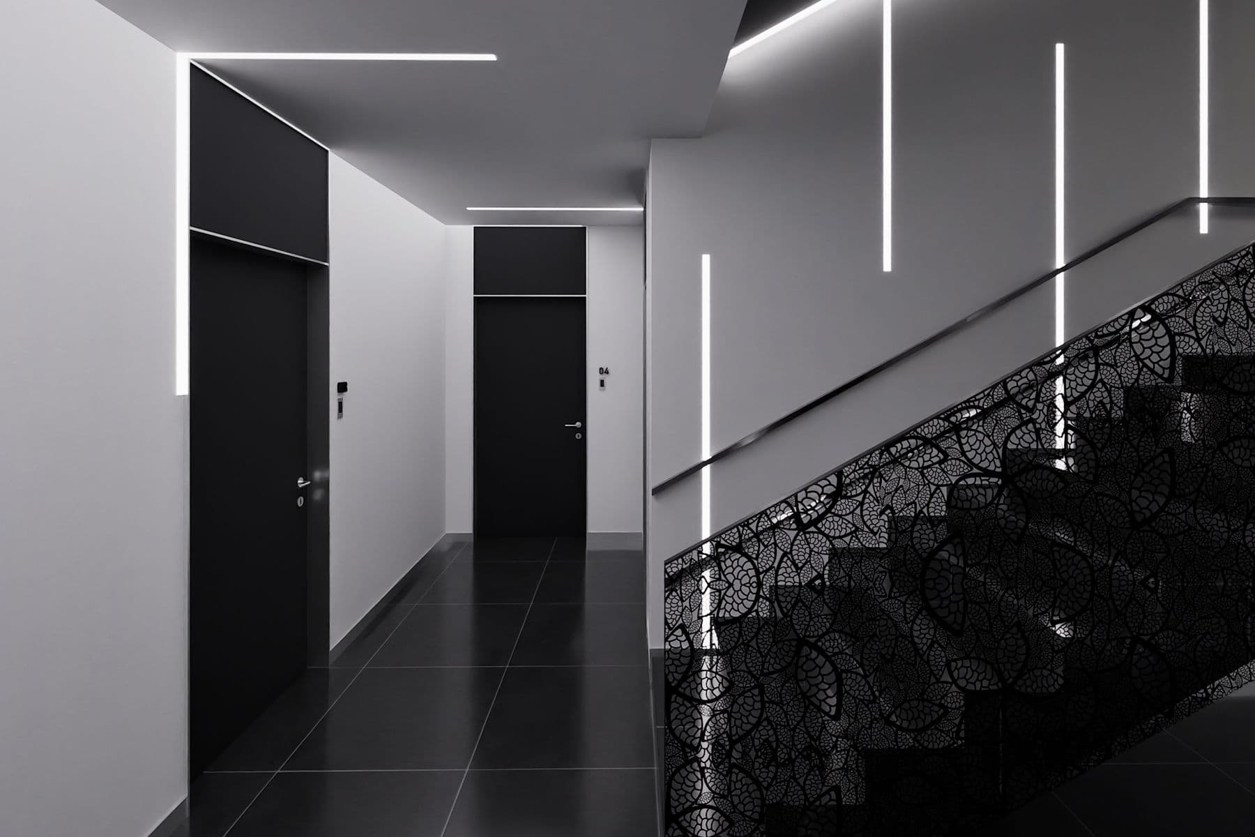 Prodej bytu 3+kk 75 m², Huťská, Kladno, Středočeský kraj Prodej bytu 3+kk 75 m², Huťská, Kladno, Středočeský kraj