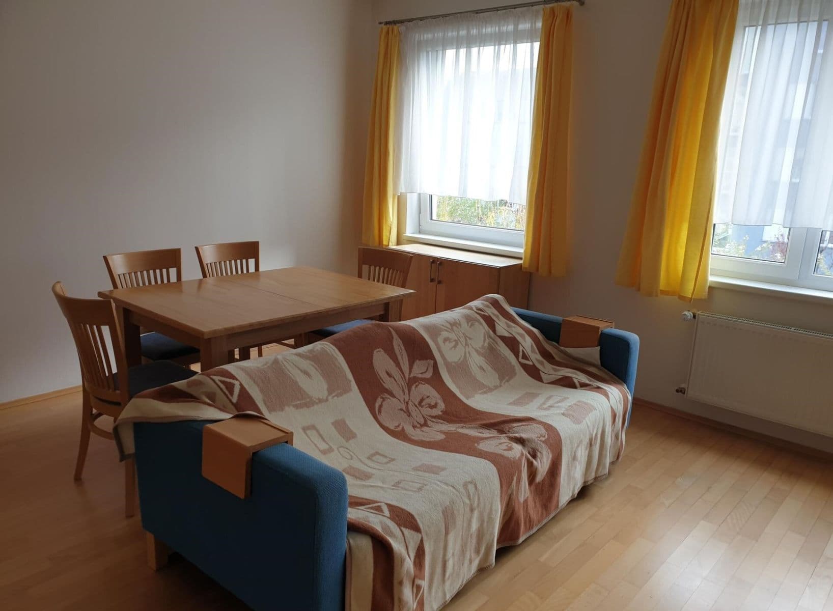 Prodej bytu 2+kk 72 m², Libočanská, Praha, Praha Prodej bytu 2+kk 72 m², Libočanská, Praha, Praha
