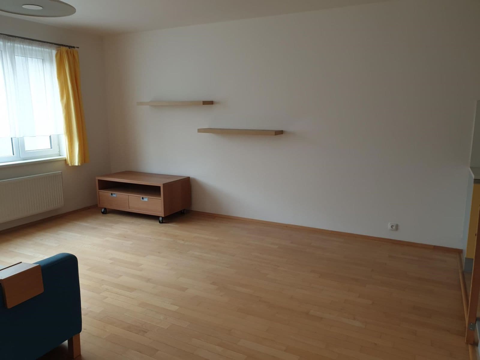 Prodej bytu 2+kk 72 m², Libočanská, Praha, Praha Prodej bytu 2+kk 72 m², Libočanská, Praha, Praha