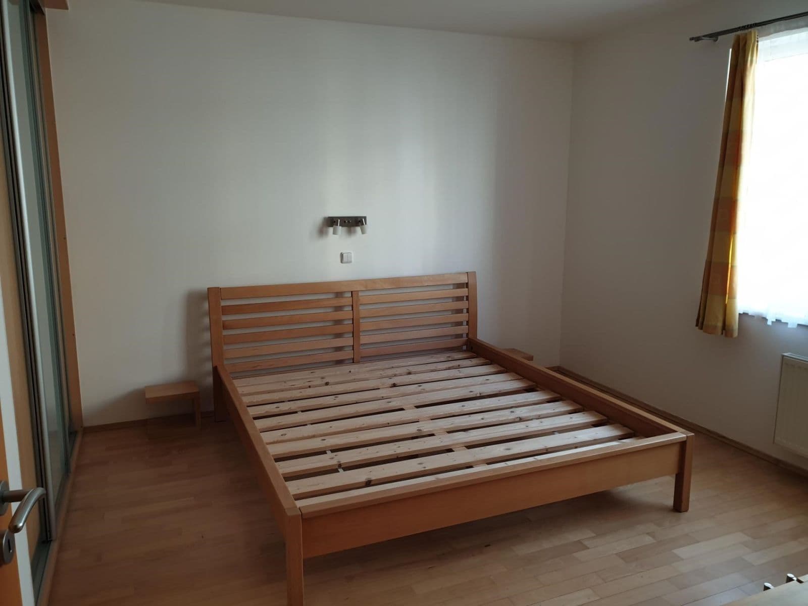 Prodej bytu 2+kk 72 m², Libočanská, Praha, Praha Prodej bytu 2+kk 72 m², Libočanská, Praha, Praha