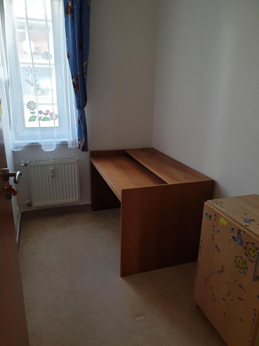 Prodej bytu 2+kk 72 m², Libočanská, Praha, Praha Prodej bytu 2+kk 72 m², Libočanská, Praha, Praha