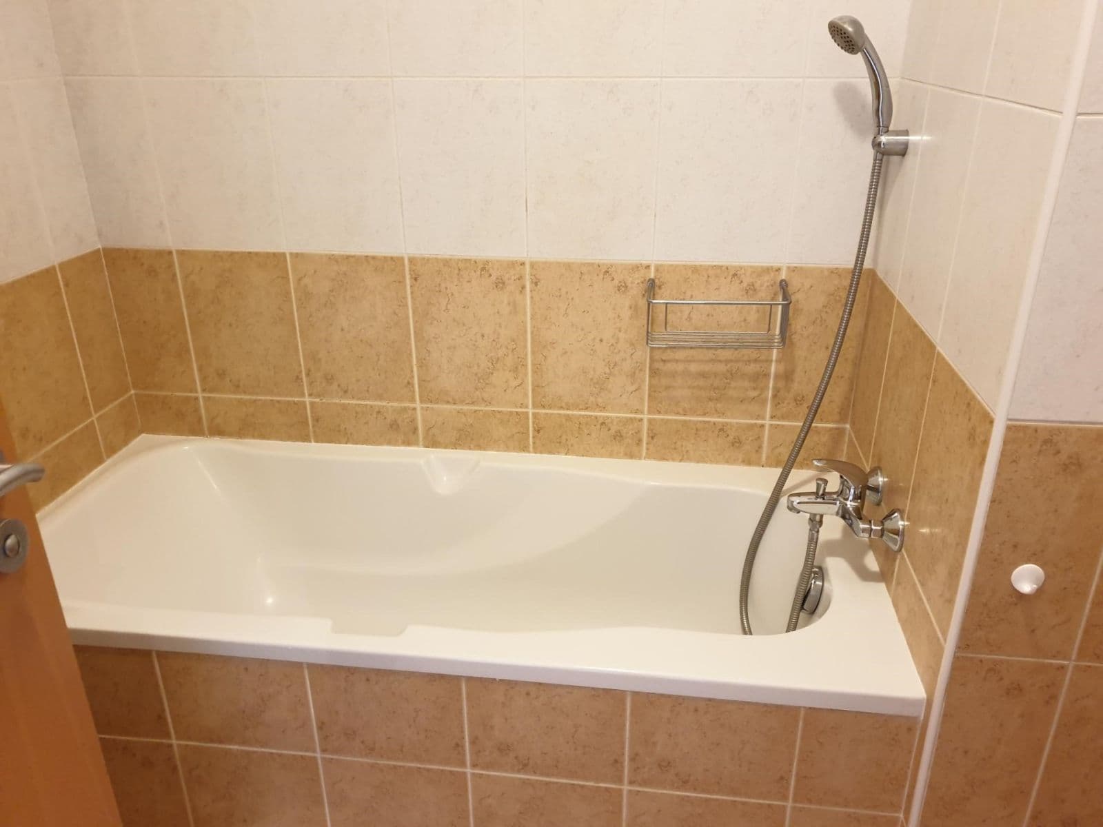 Prodej bytu 2+kk 72 m², Libočanská, Praha, Praha Prodej bytu 2+kk 72 m², Libočanská, Praha, Praha