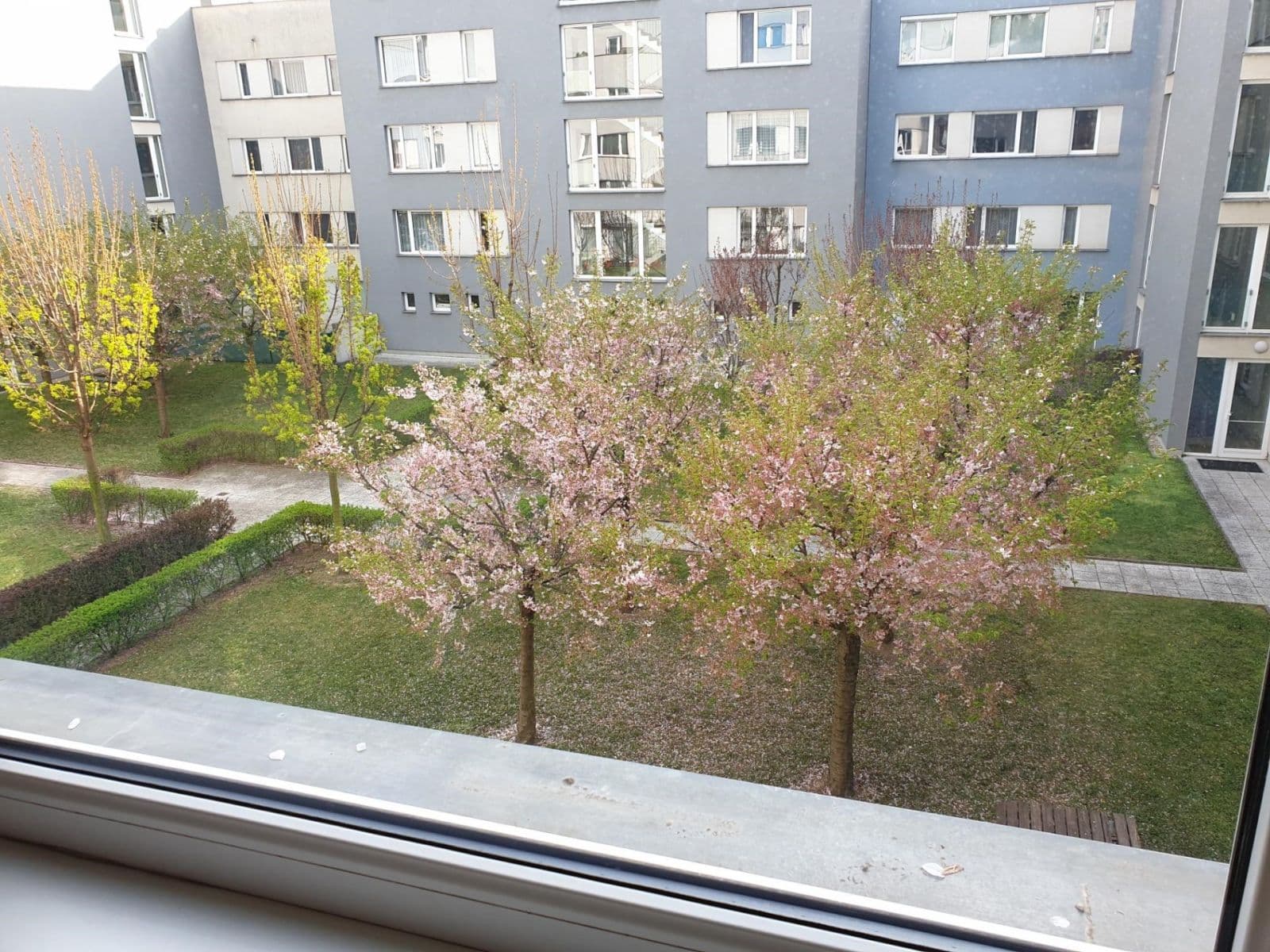 Prodej bytu 2+kk 72 m², Libočanská, Praha, Praha Prodej bytu 2+kk 72 m², Libočanská, Praha, Praha