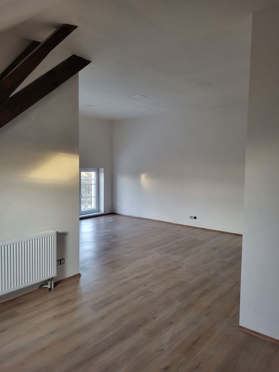 Pronájem bytu 2+kk 58 m², Netluky, Praha, Praha Pronájem bytu 2+kk 58 m², Netluky, Praha, Praha