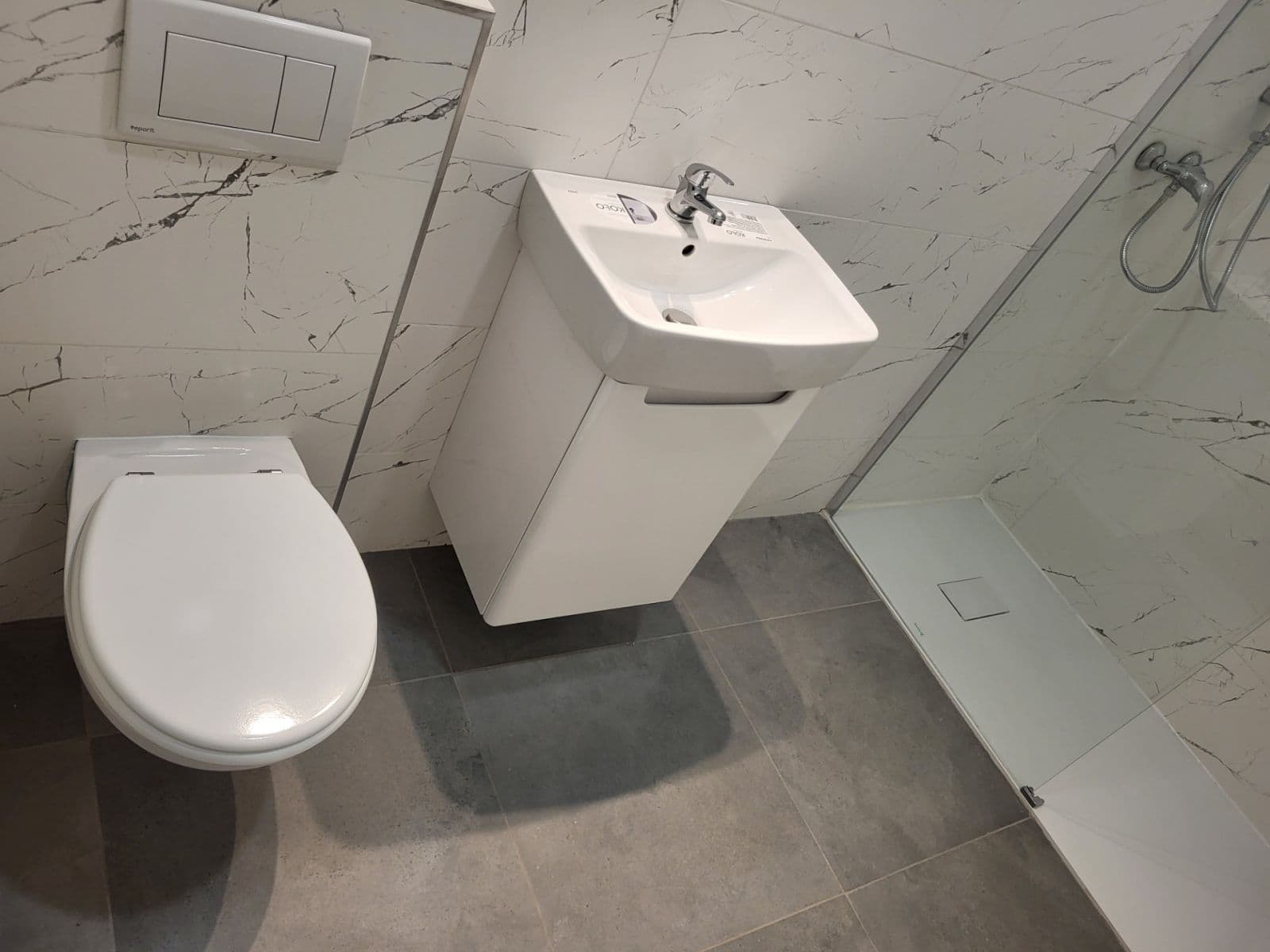 Pronájem bytu 2+kk 58 m², Netluky, Praha, Praha Pronájem bytu 2+kk 58 m², Netluky, Praha, Praha