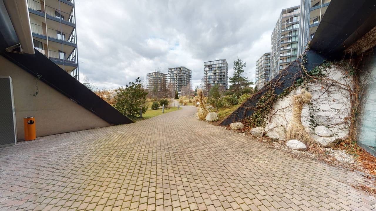 Prodej nebytového prostoru 142 m², Pitterova, Praha, Praha Prodej nebytového prostoru 142 m², Pitterova, Praha, Praha