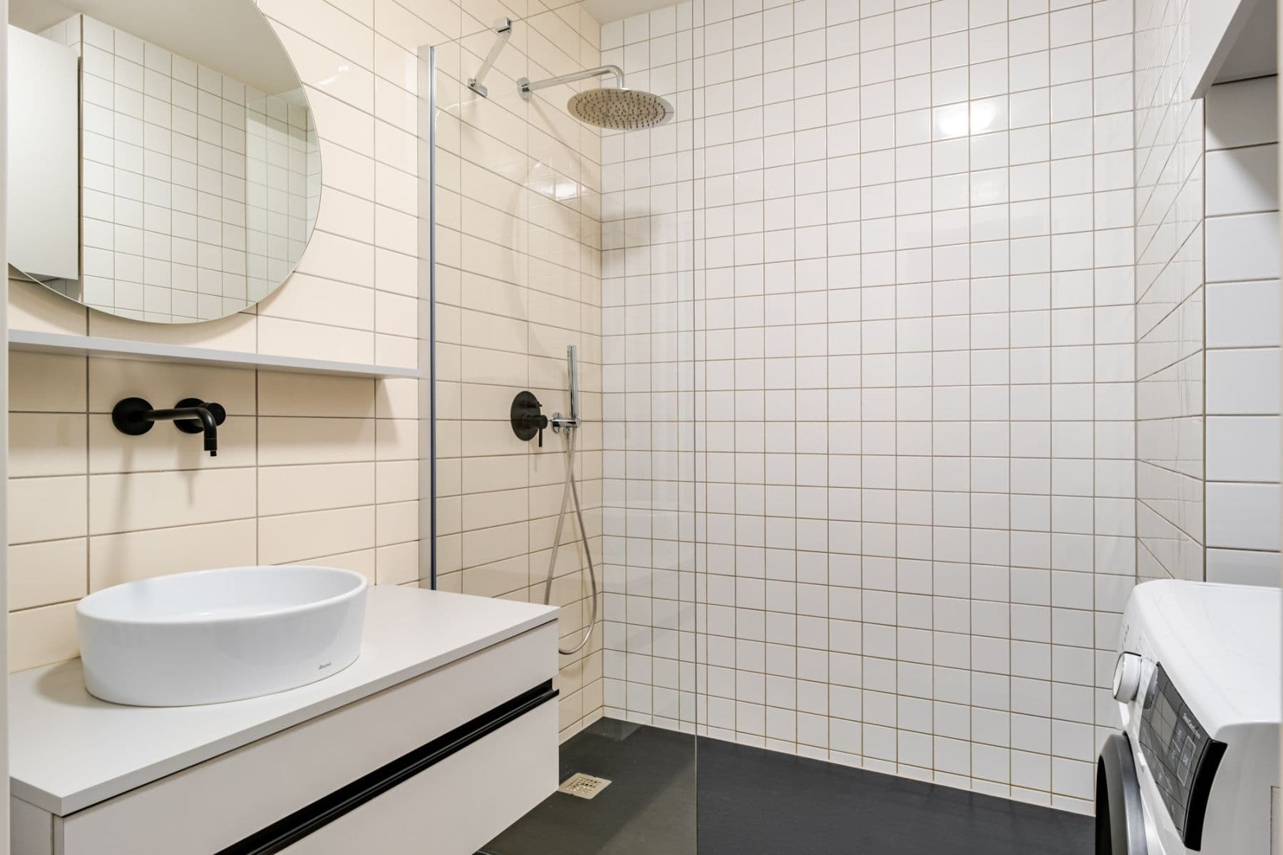 Pronájem bytu 55 m², Chodská, Praha, Praha Pronájem bytu 55 m², Chodská, Praha, Praha