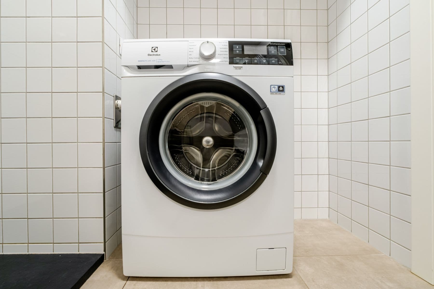 Pronájem bytu 55 m², Chodská, Praha, Praha Pronájem bytu 55 m², Chodská, Praha, Praha