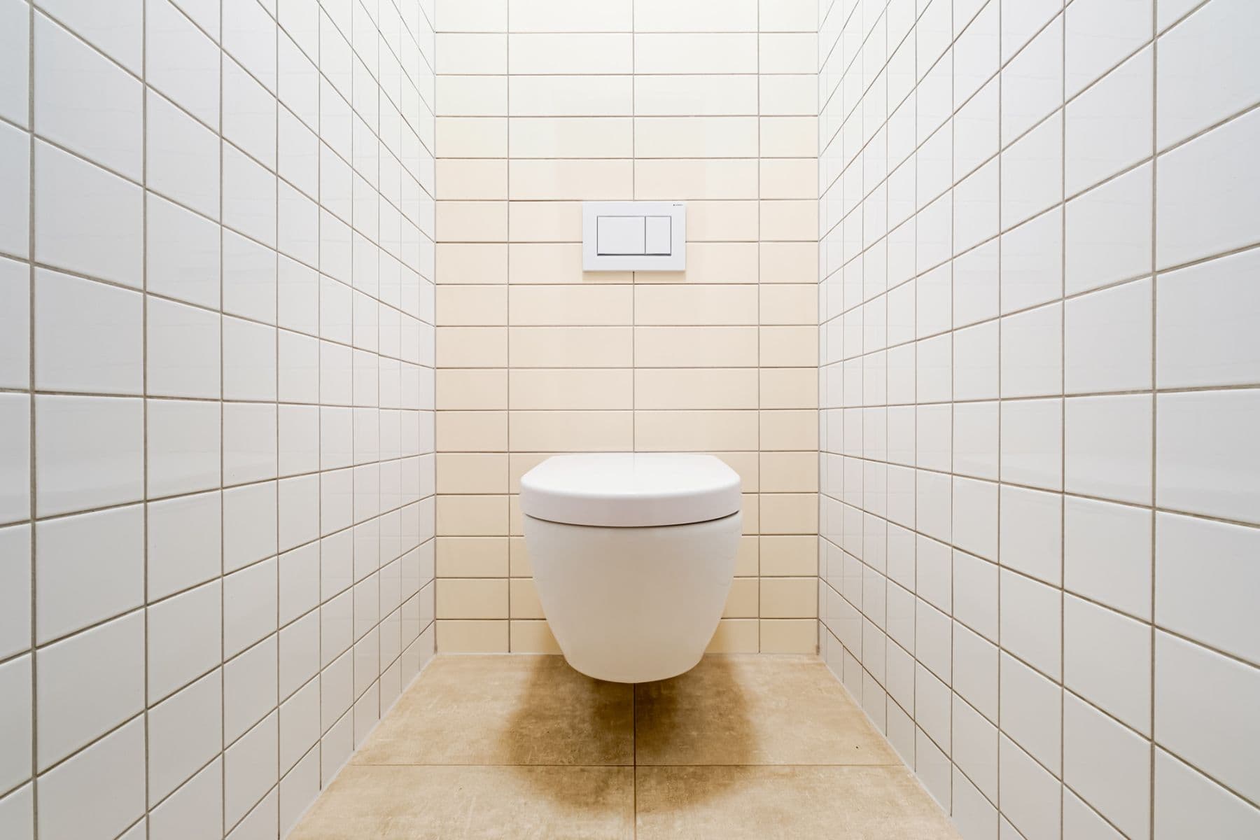 Pronájem bytu 55 m², Chodská, Praha, Praha Pronájem bytu 55 m², Chodská, Praha, Praha