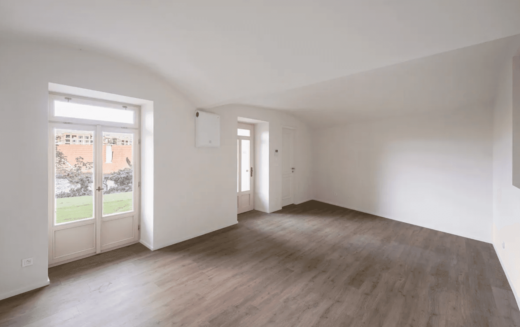 Pronájem bytu 1+kk 34 m², Boleslavova, Praha, Praha Pronájem bytu 1+kk 34 m², Boleslavova, Praha, Praha