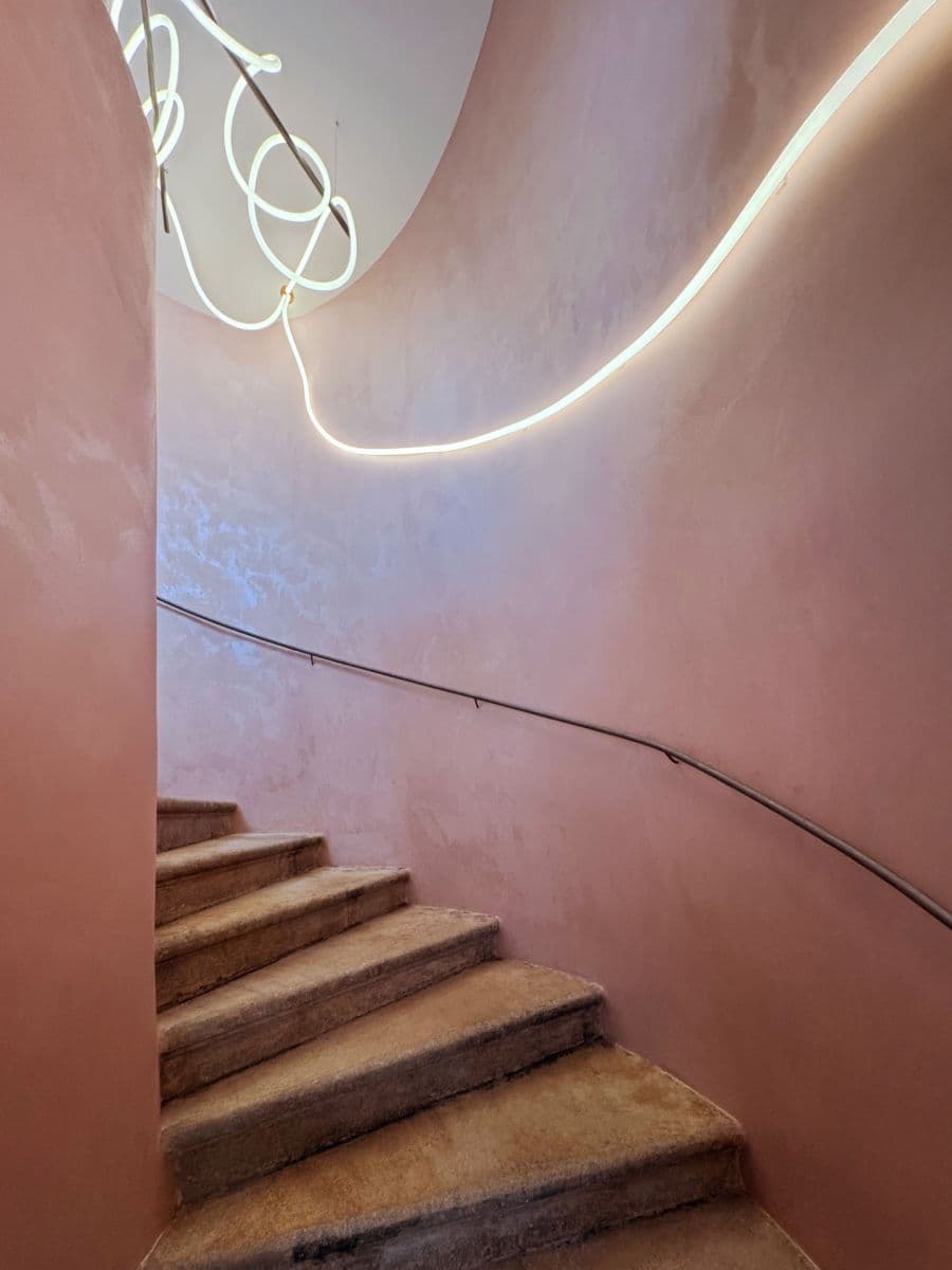 Pronájem bytu 1+kk 34 m², Boleslavova, Praha, Praha Pronájem bytu 1+kk 34 m², Boleslavova, Praha, Praha