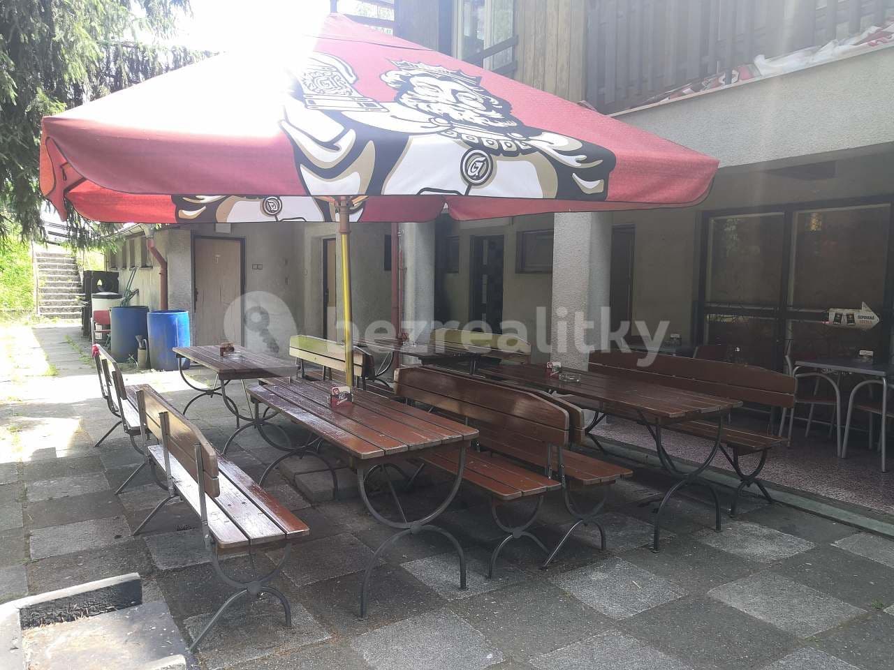 Pronájem chaty, chalupy, Županovice, Středočeský kraj Pronájem chaty, chalupy, Županovice, Středočeský kraj