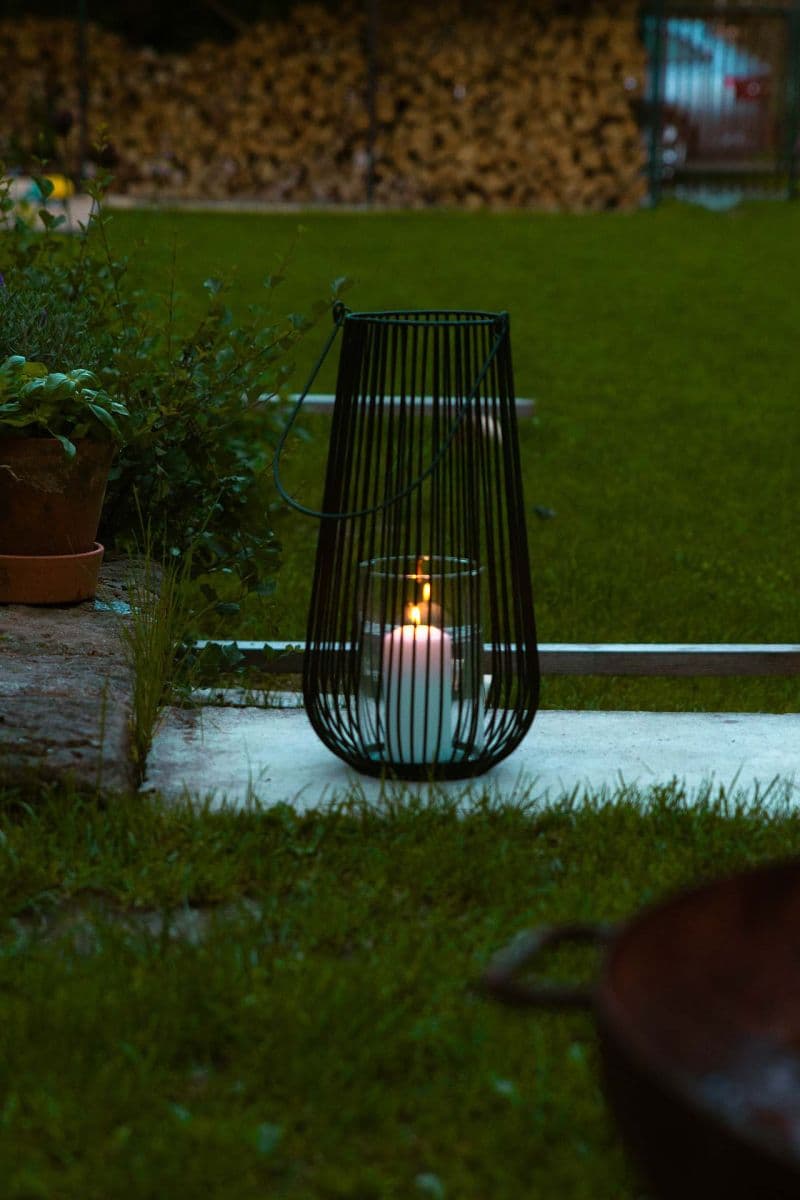 Pronájem chaty, chalupy, Holany, Liberecký kraj Pronájem chaty, chalupy, Holany, Liberecký kraj