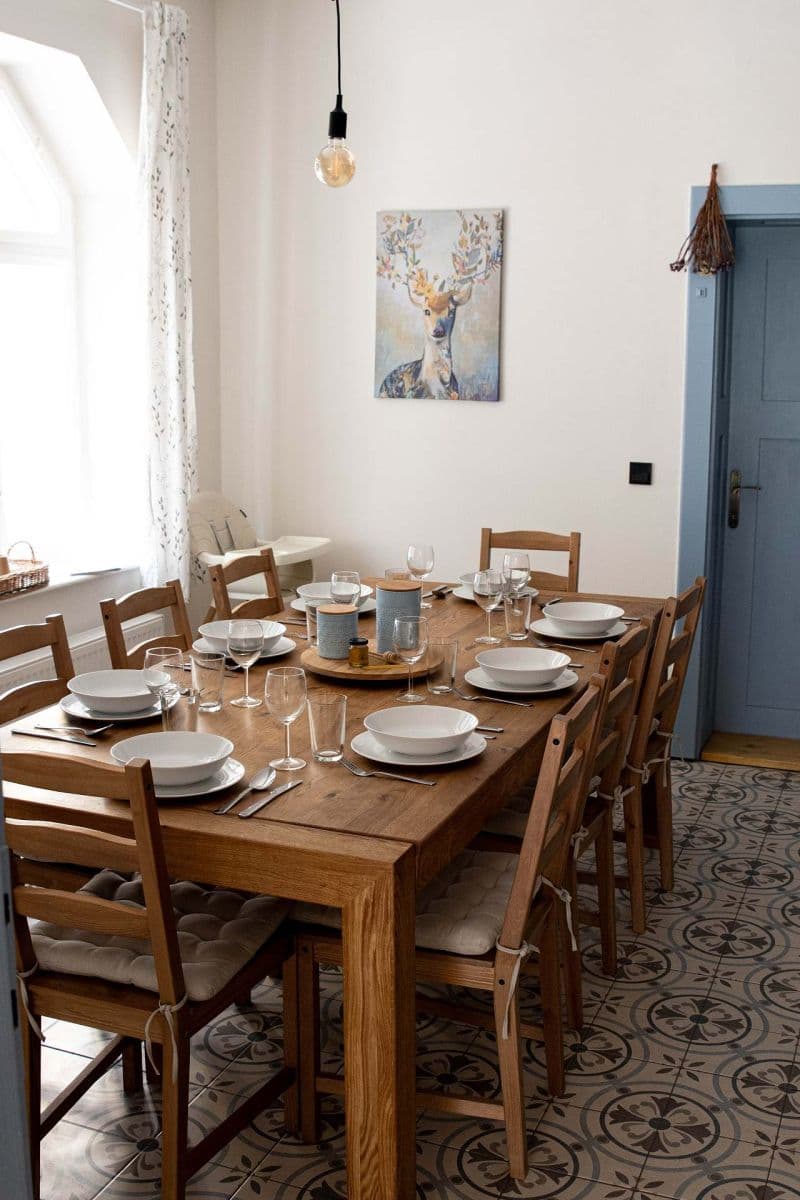 Pronájem chaty, chalupy, Holany, Liberecký kraj Pronájem chaty, chalupy, Holany, Liberecký kraj