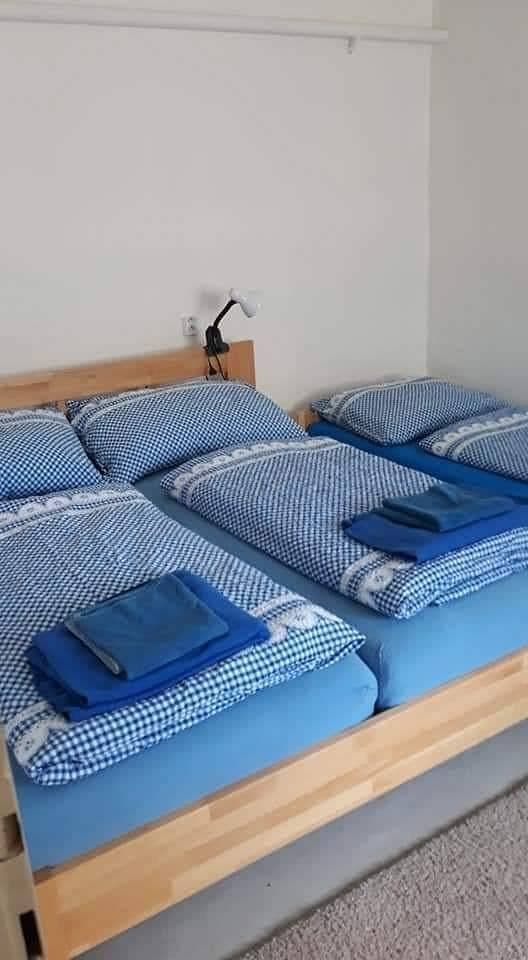 Pronájem chaty, chalupy, Březí, Jihomoravský kraj Pronájem chaty, chalupy, Březí, Jihomoravský kraj