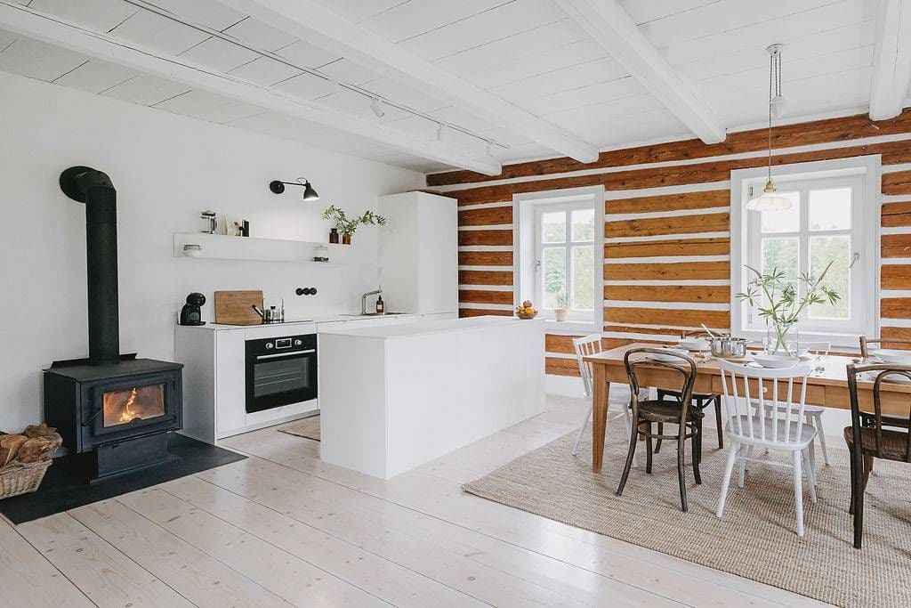 Pronájem chaty, chalupy, Josefův Důl, Liberecký kraj Pronájem chaty, chalupy, Josefův Důl, Liberecký kraj